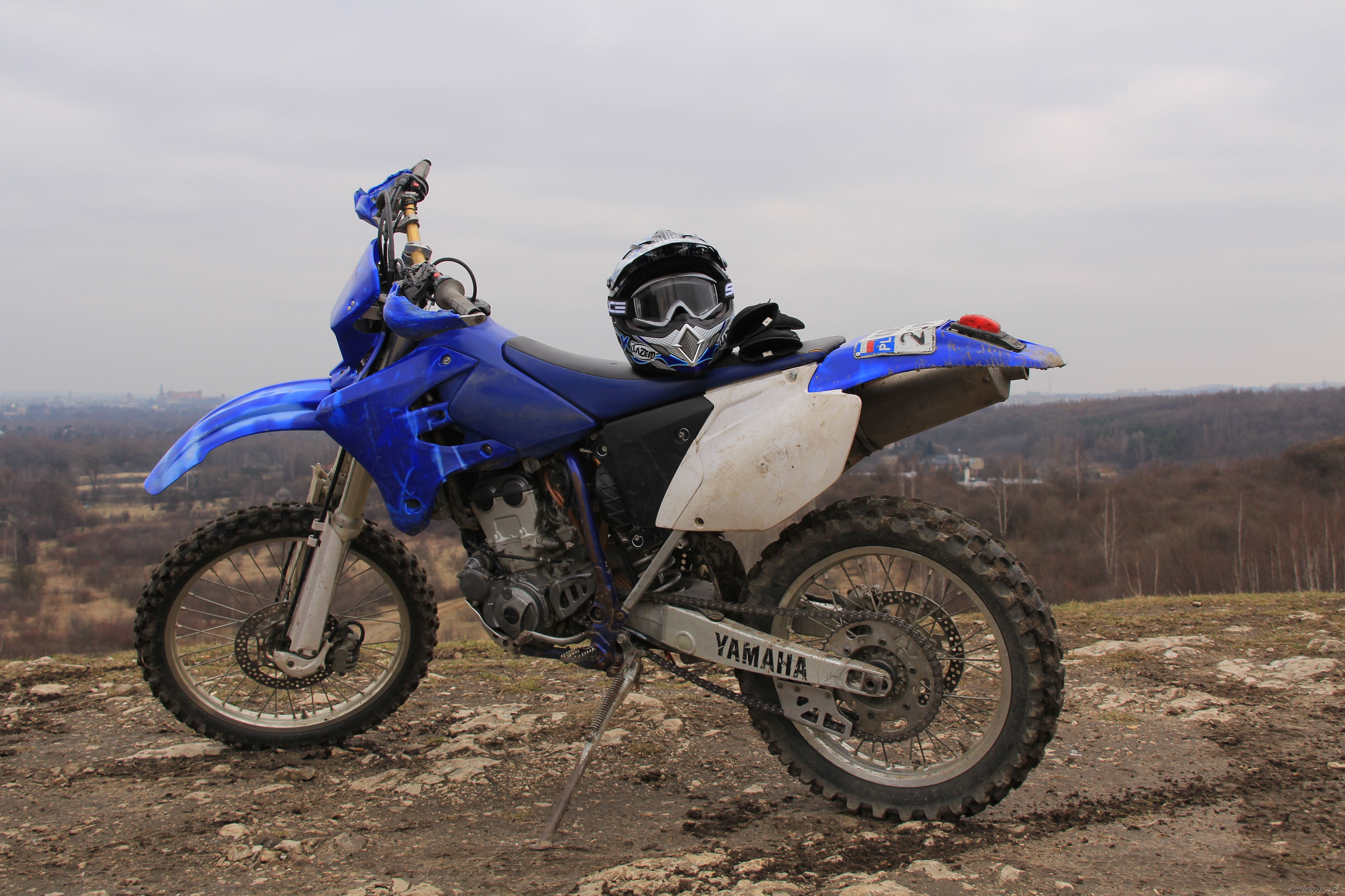 Bike Photo 2357680
