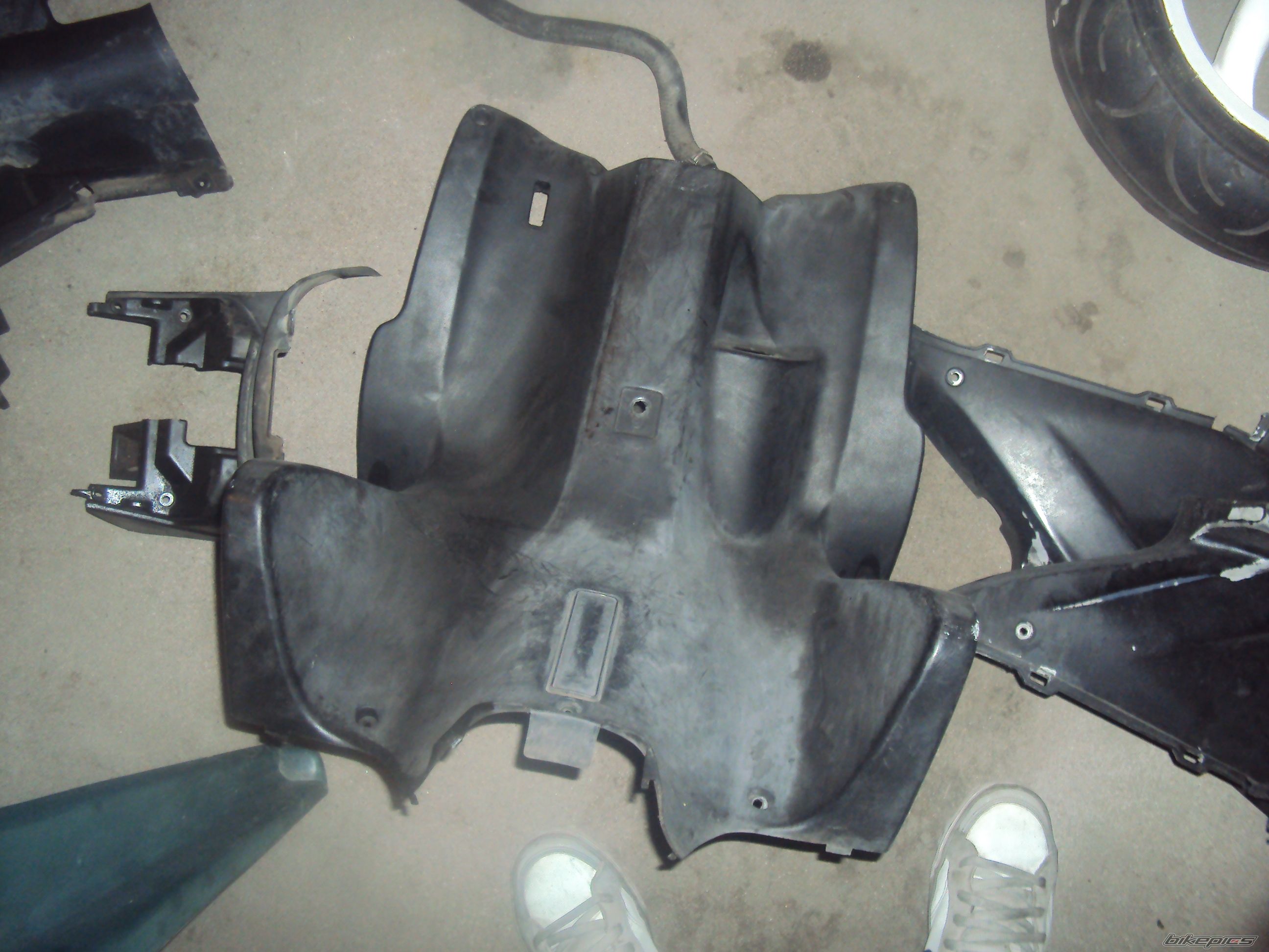 Bike Photo 2357686