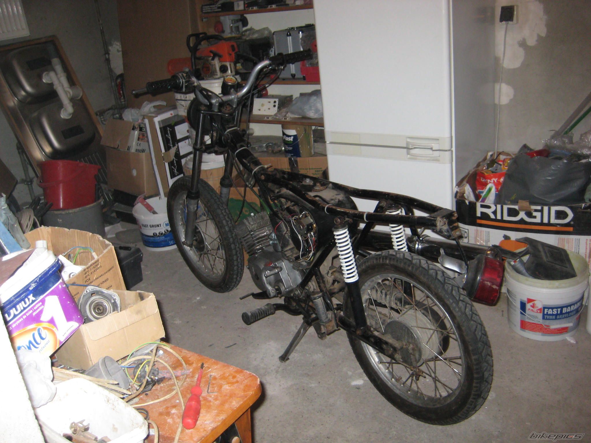 Photo 2357691