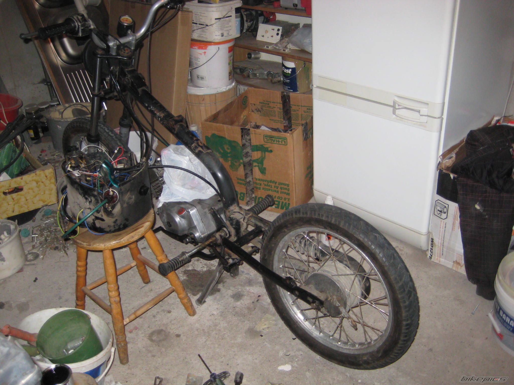 Photo 2357693