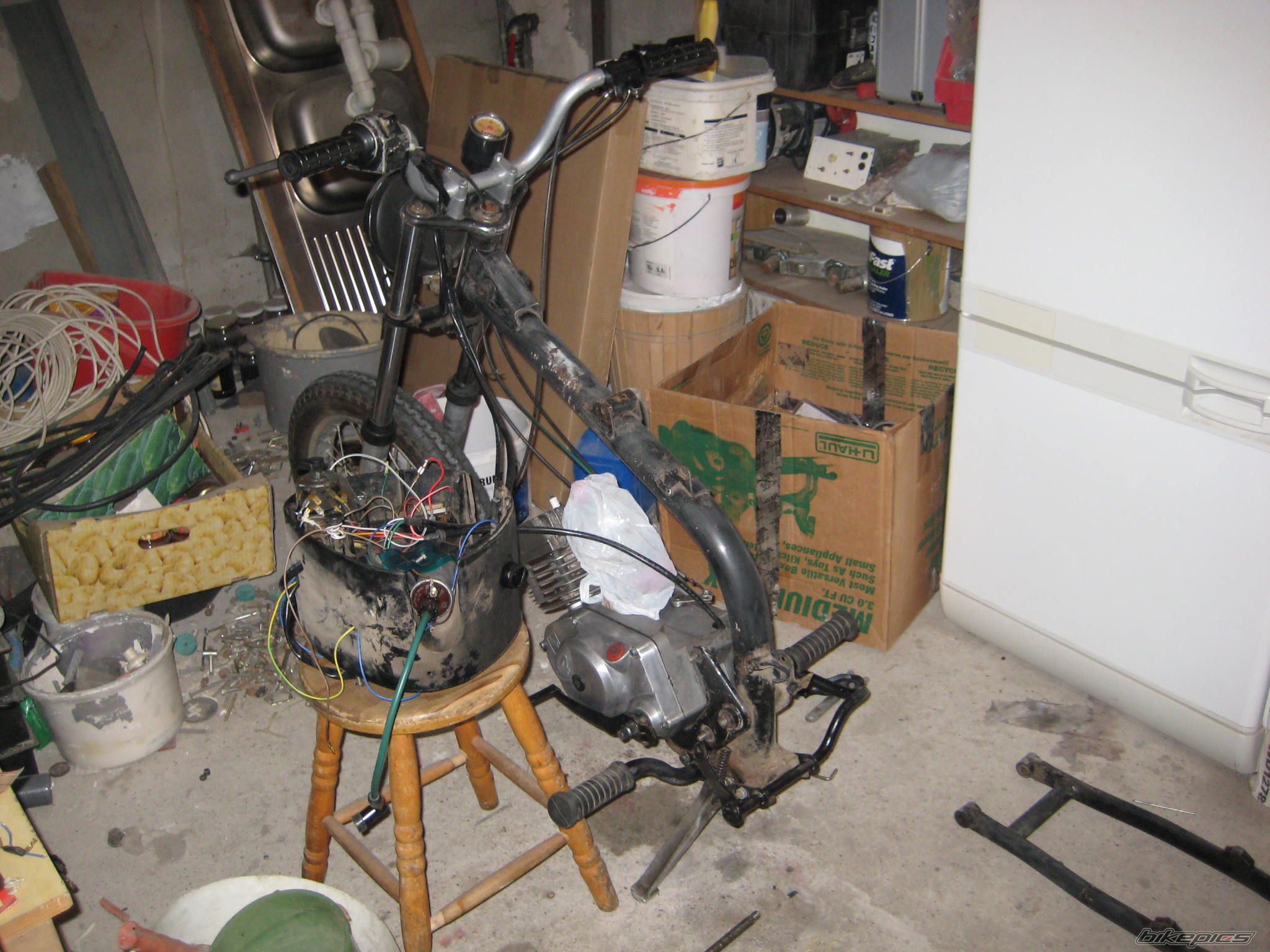 Photo 2357694
