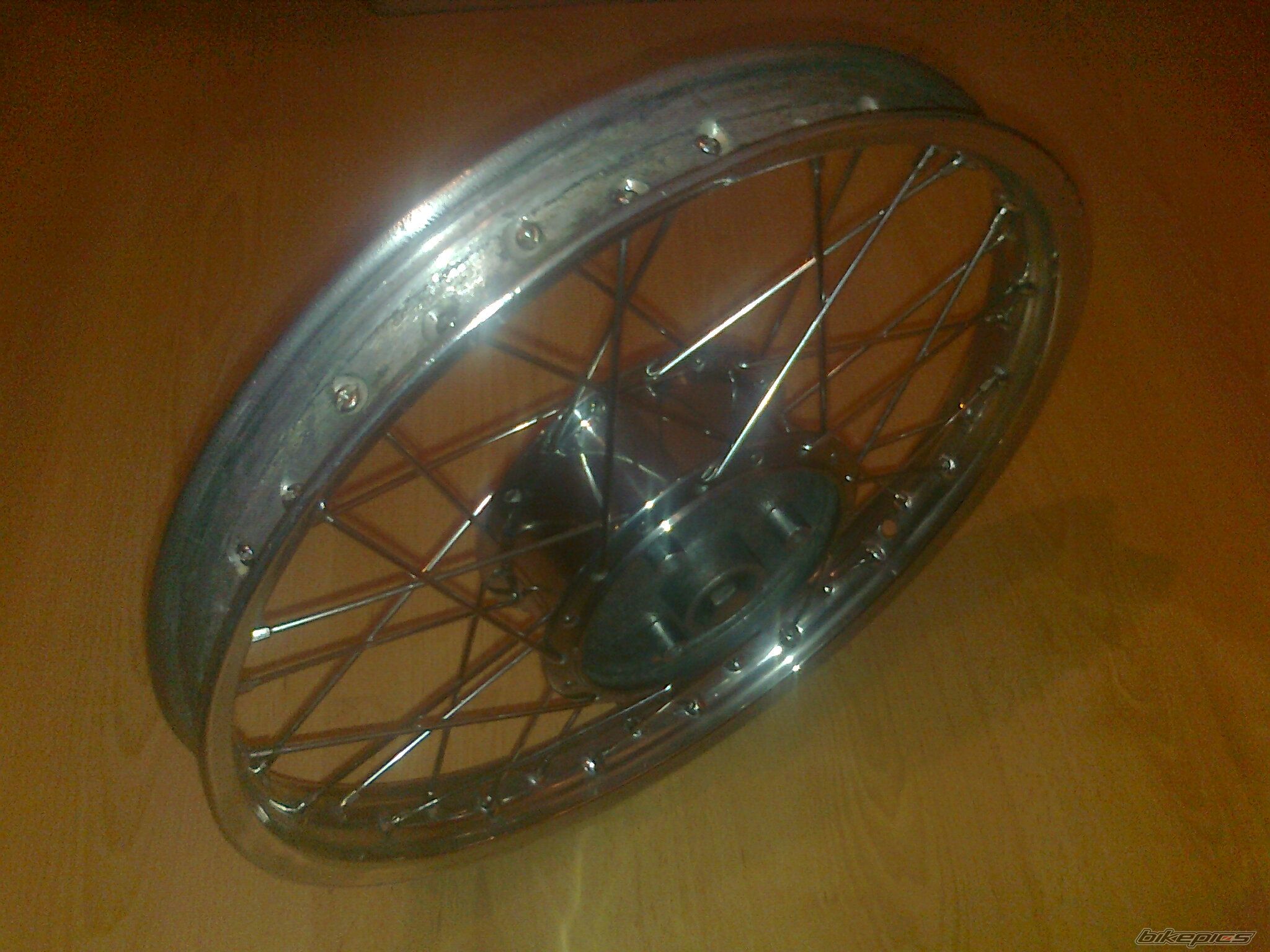 Photo 2357697