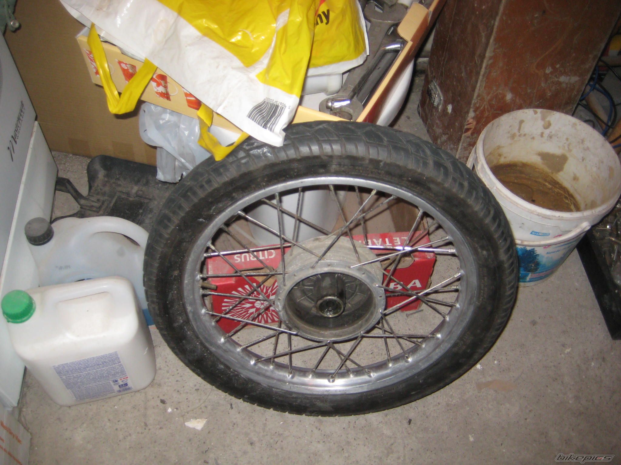 Photo 2357698