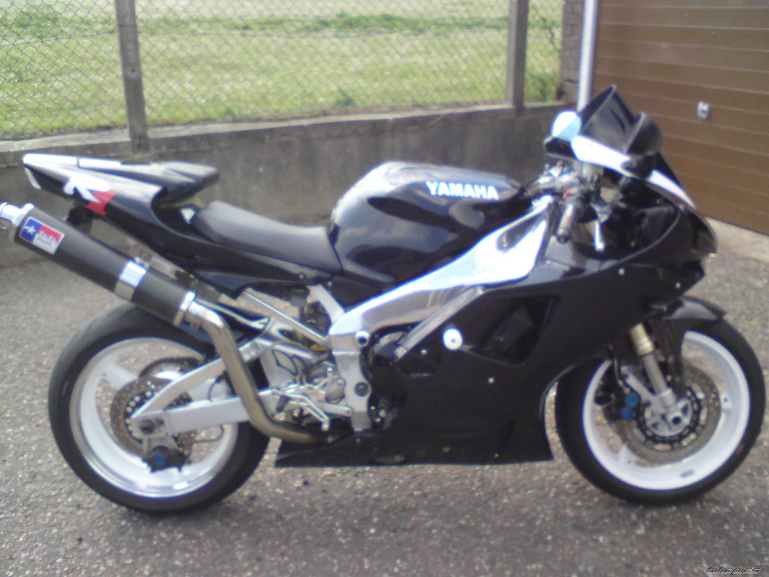 Photo 2357699