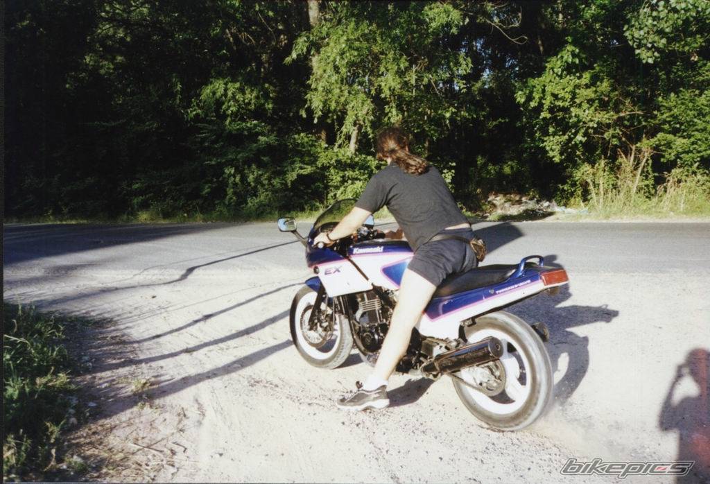 Bike Photo 23577