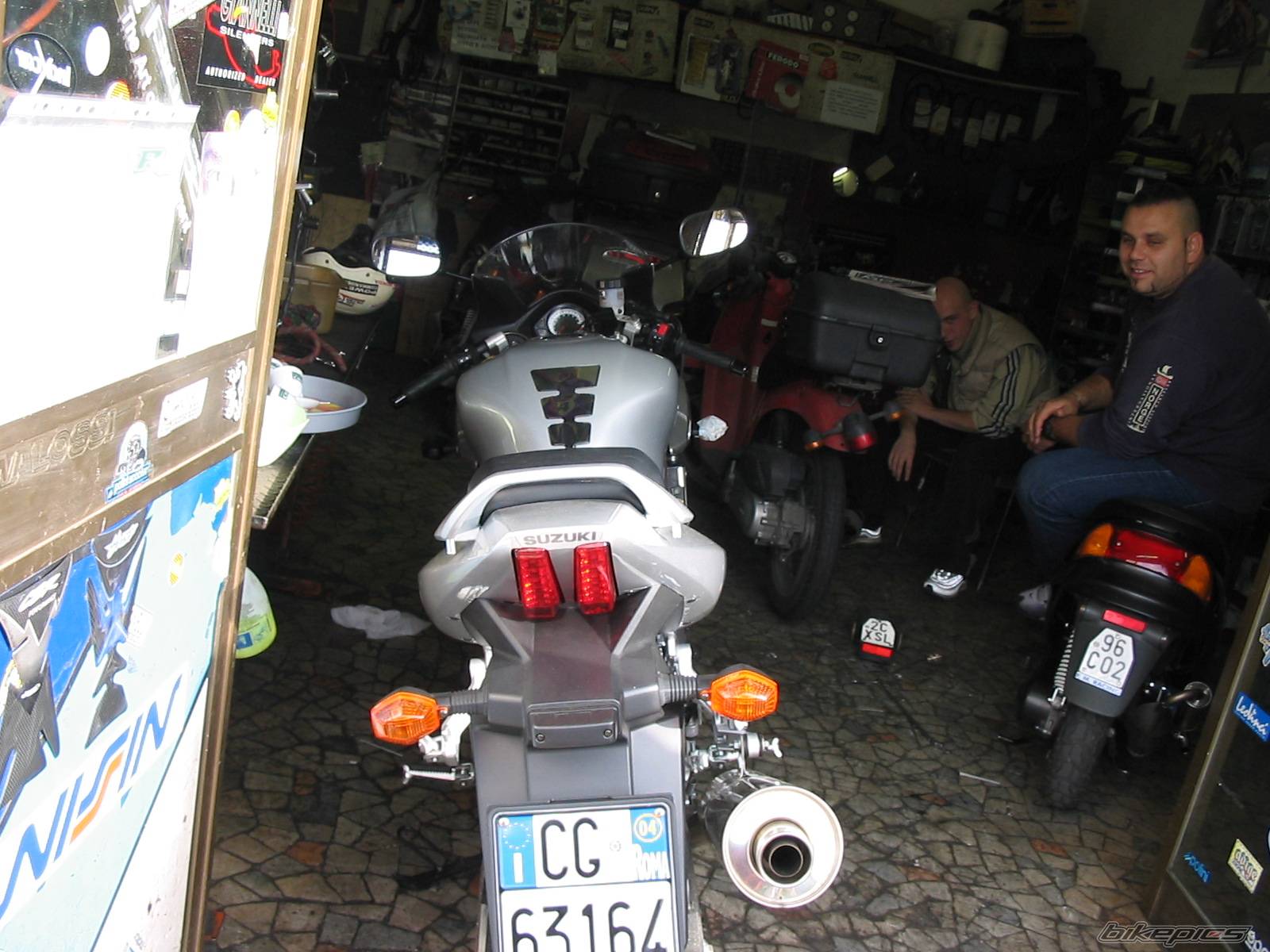 Photo 235770