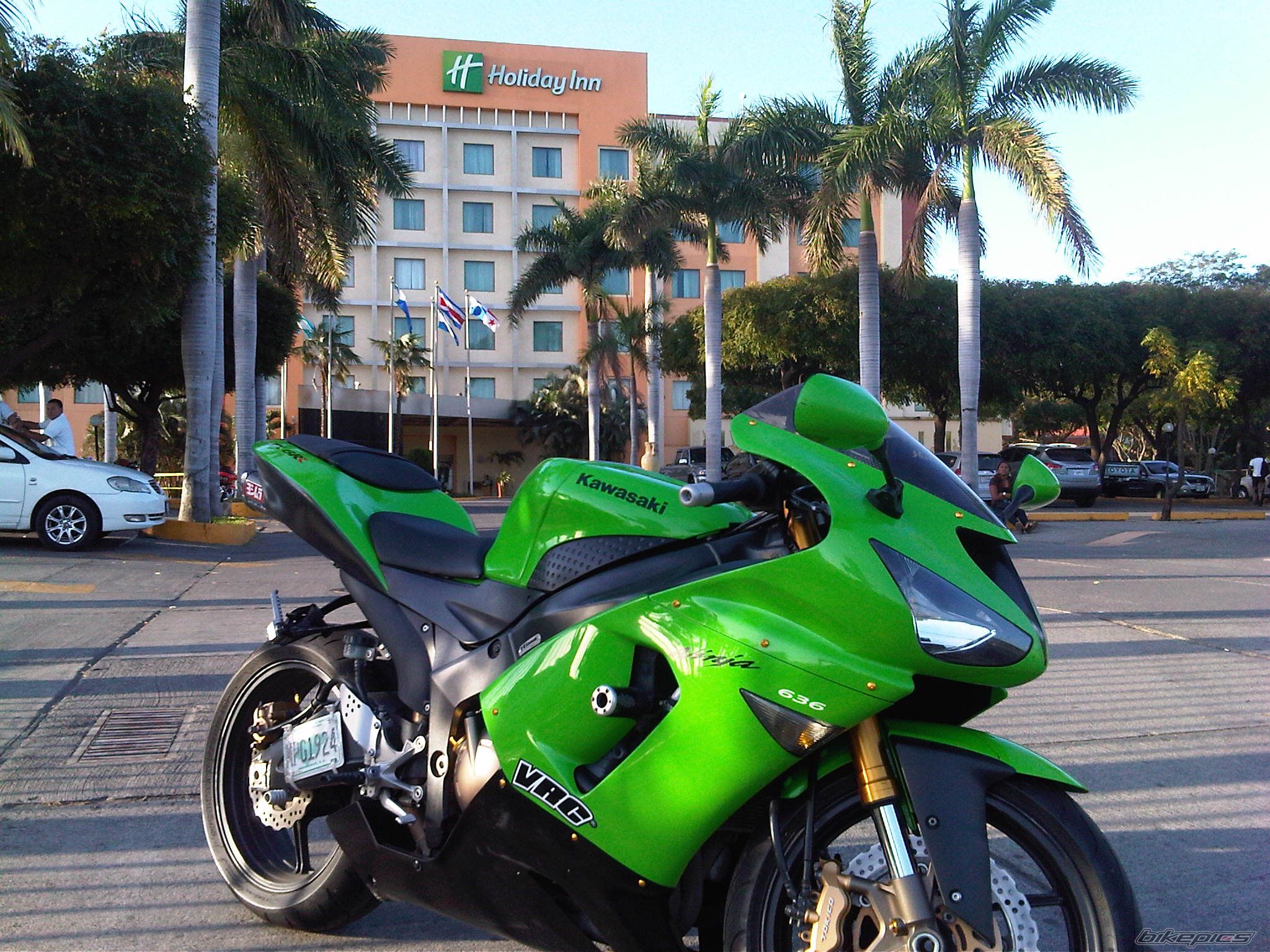 Bike Photo 2357701