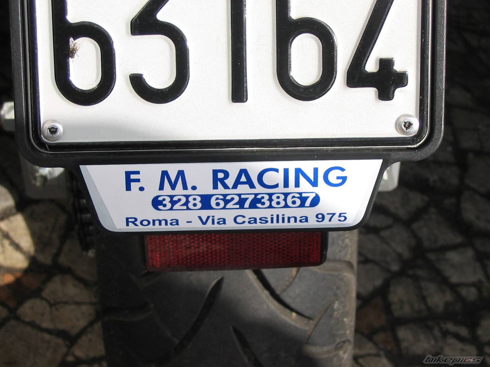 Photo 235771