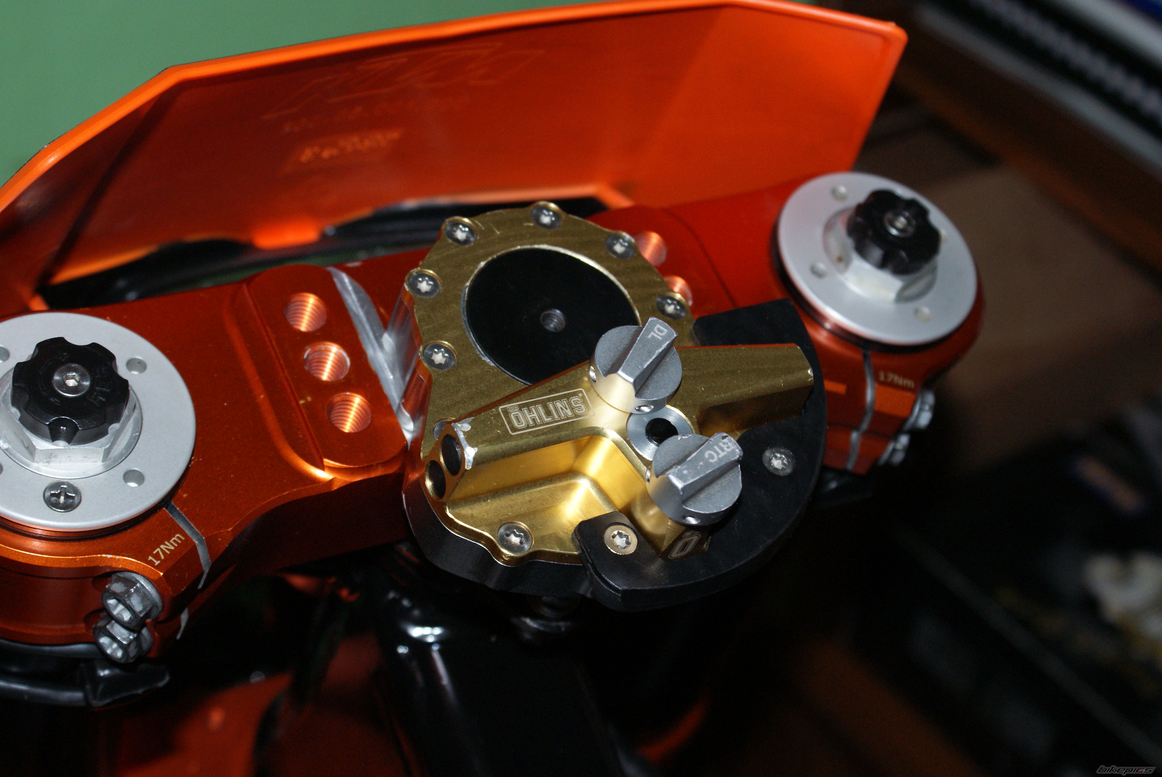 Photo 2357712