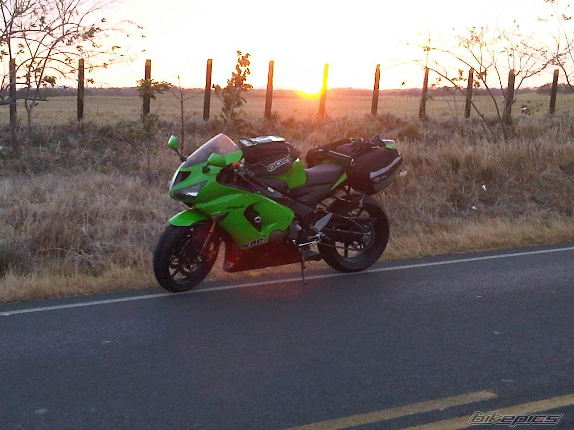 Bike Photo 2357716