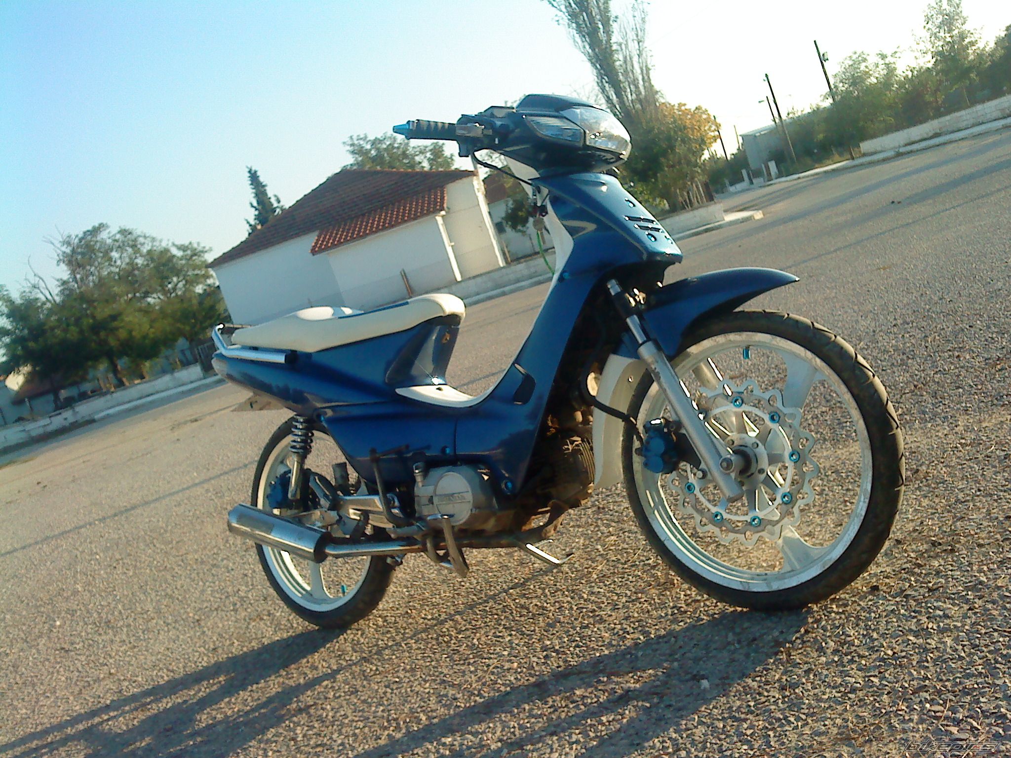 Bike Photo 2357717