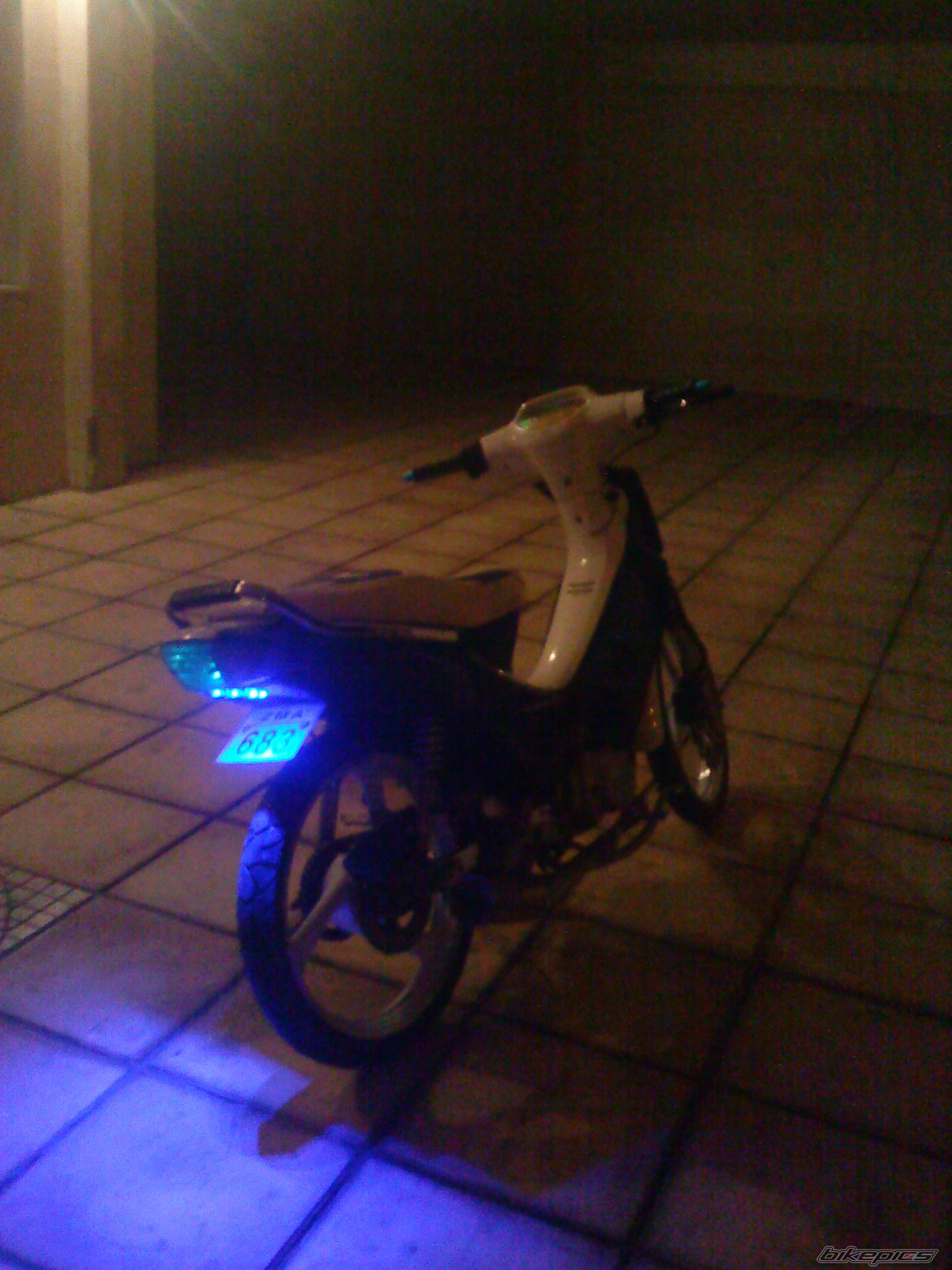 Bike Photo 2357719