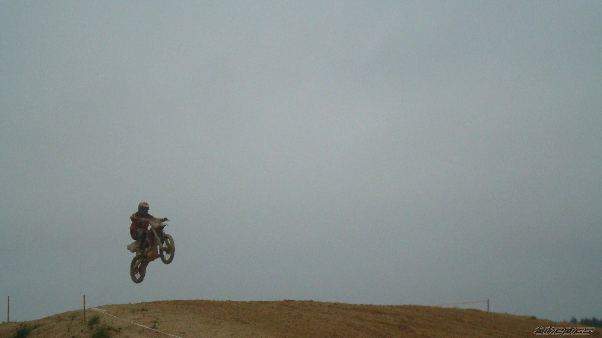Photo 2357720