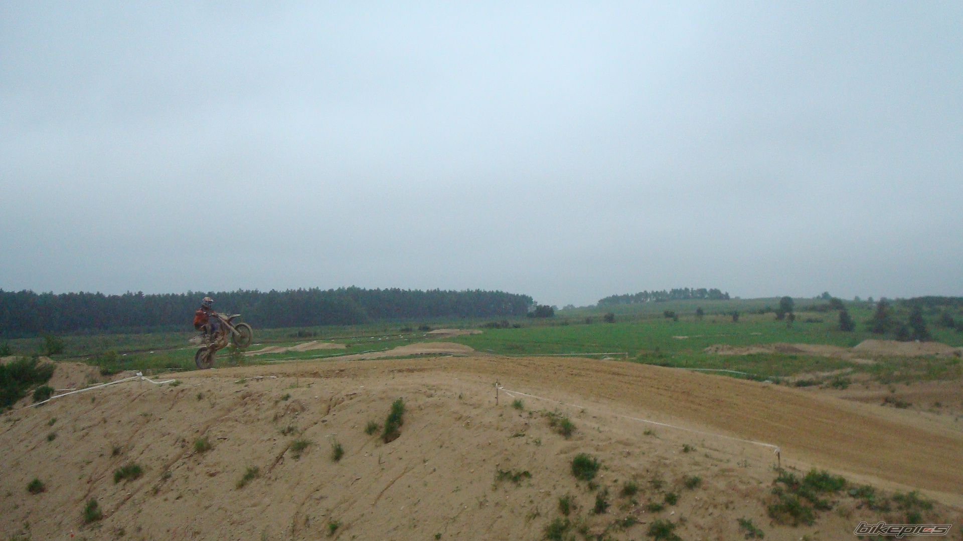Bike Photo 2357721