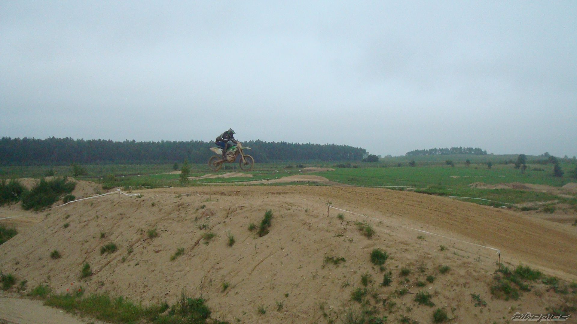 Photo 2357722