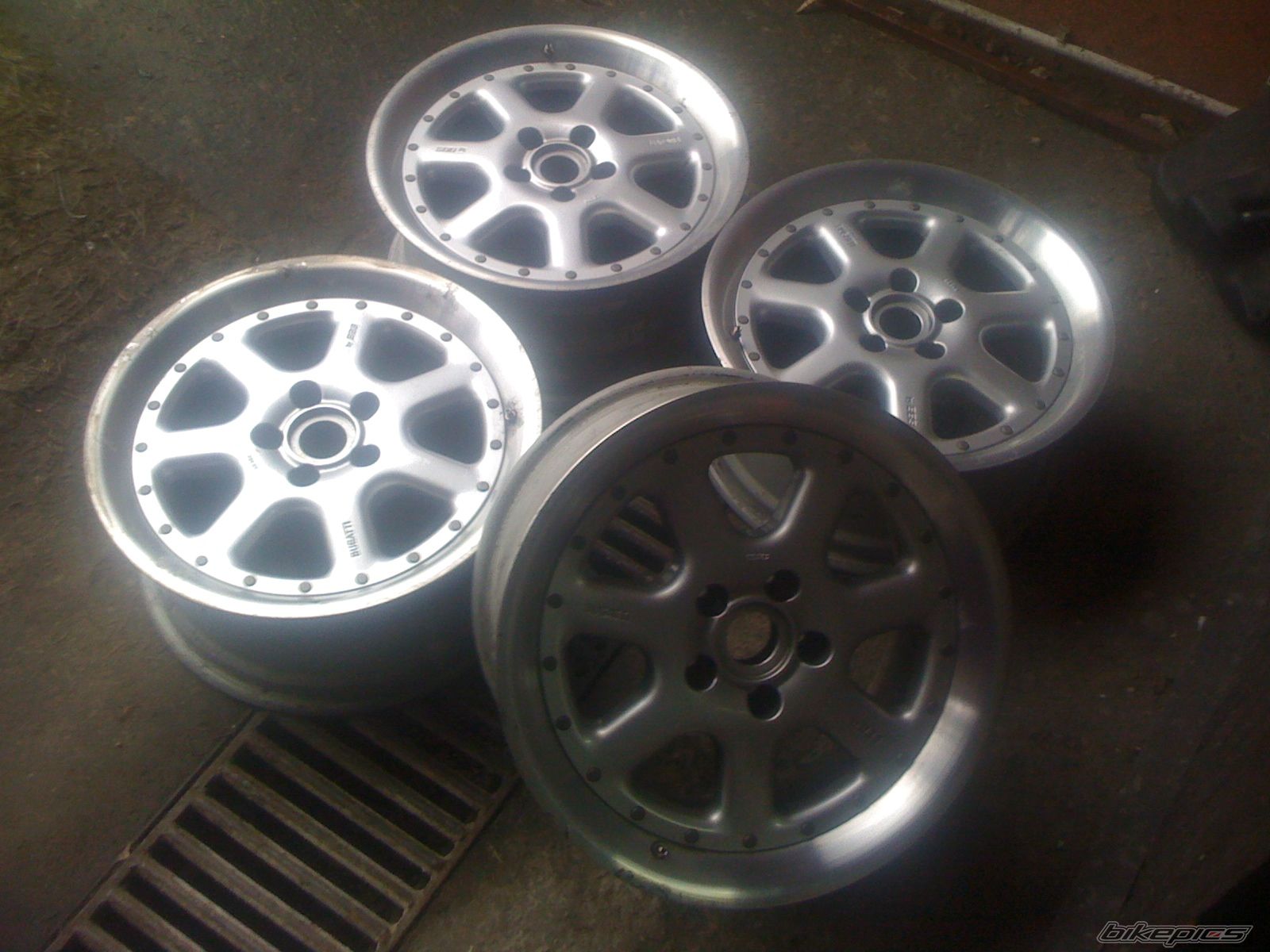 Photo 2357723