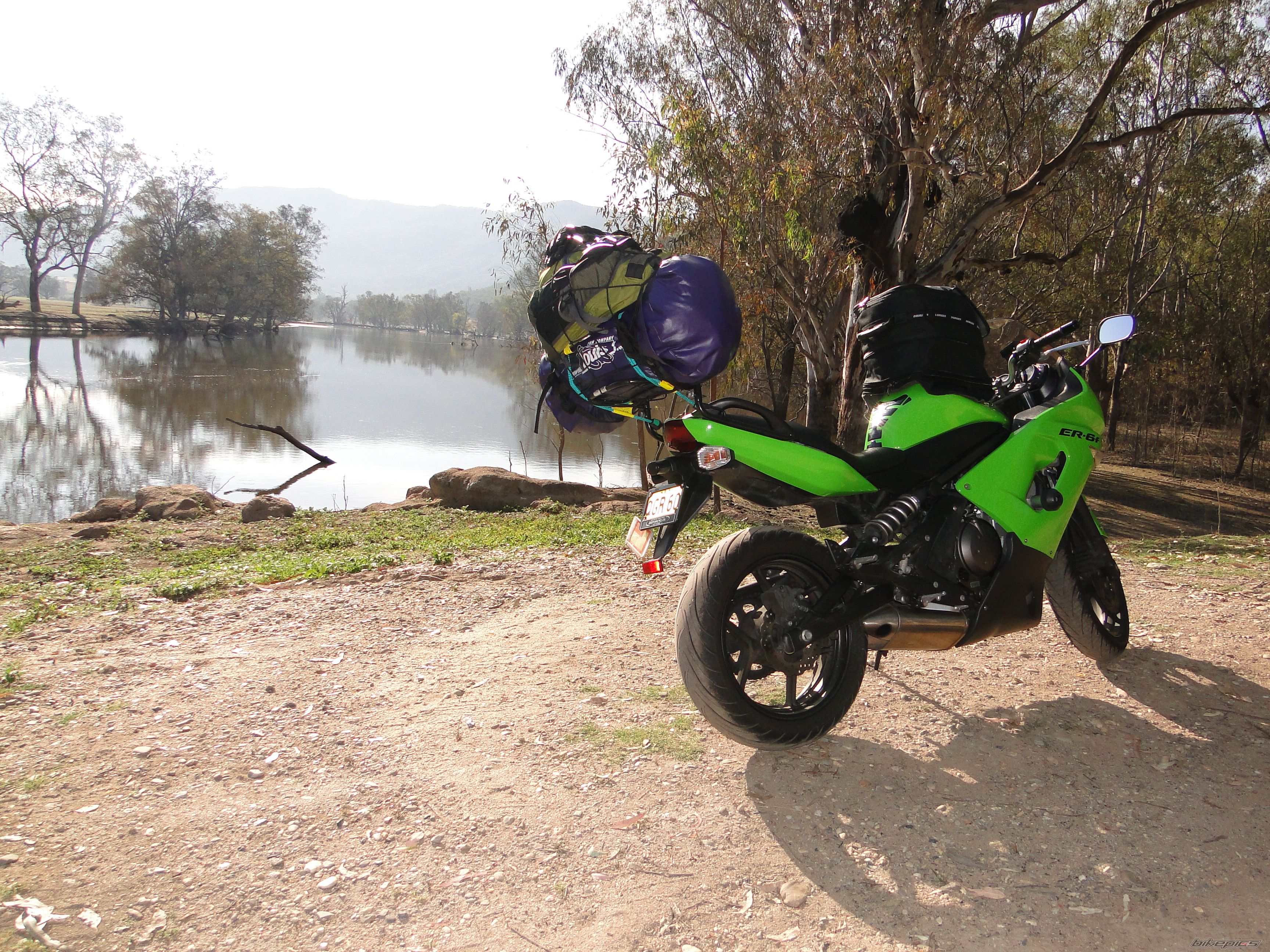 Photo 2357725