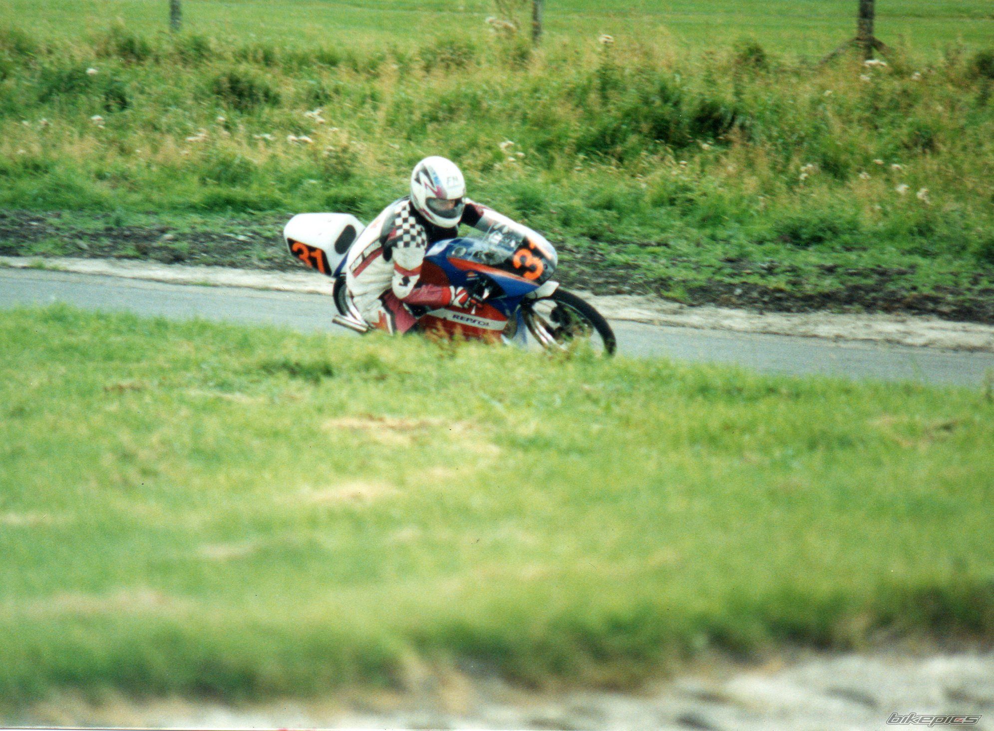Photo 2357728