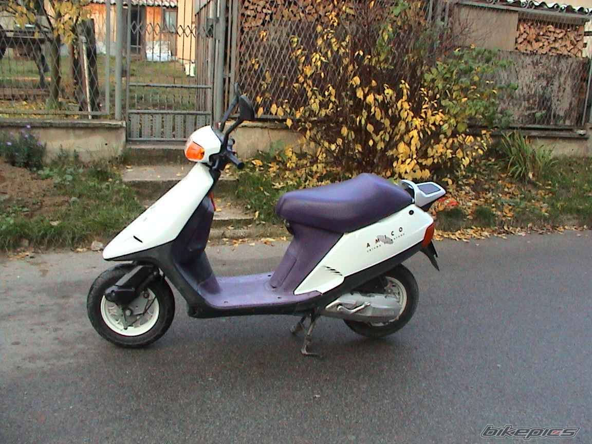 Photo 235773