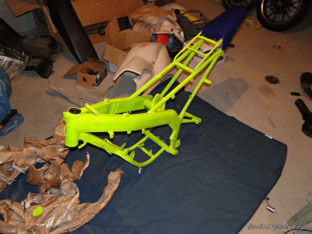 Photo 2357739