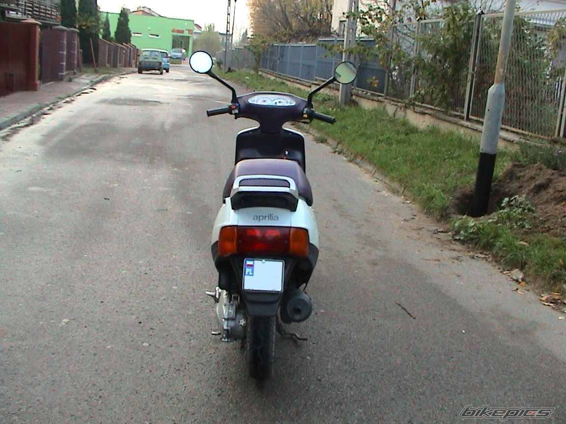 Photo 235774