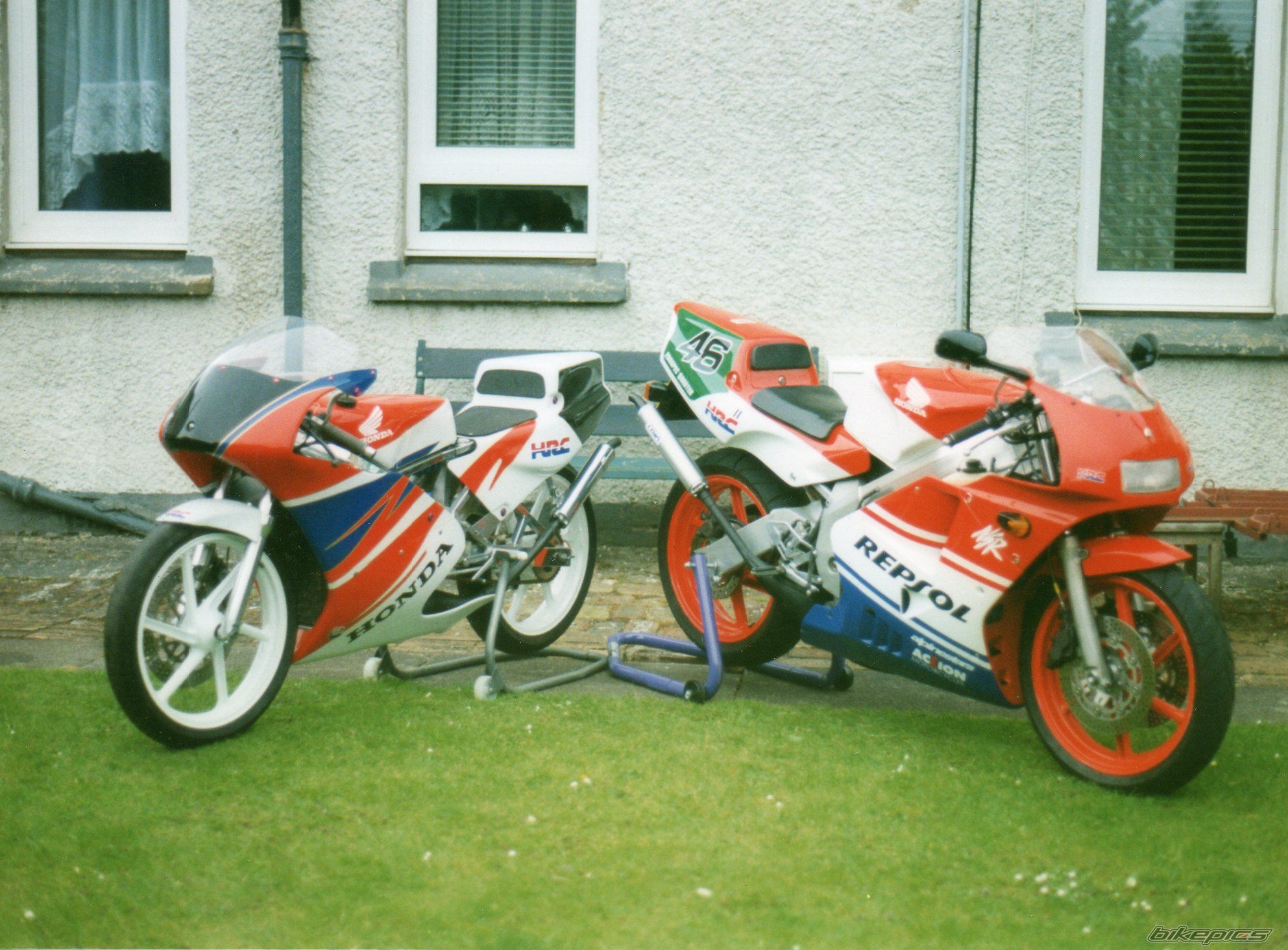 Photo 2357748