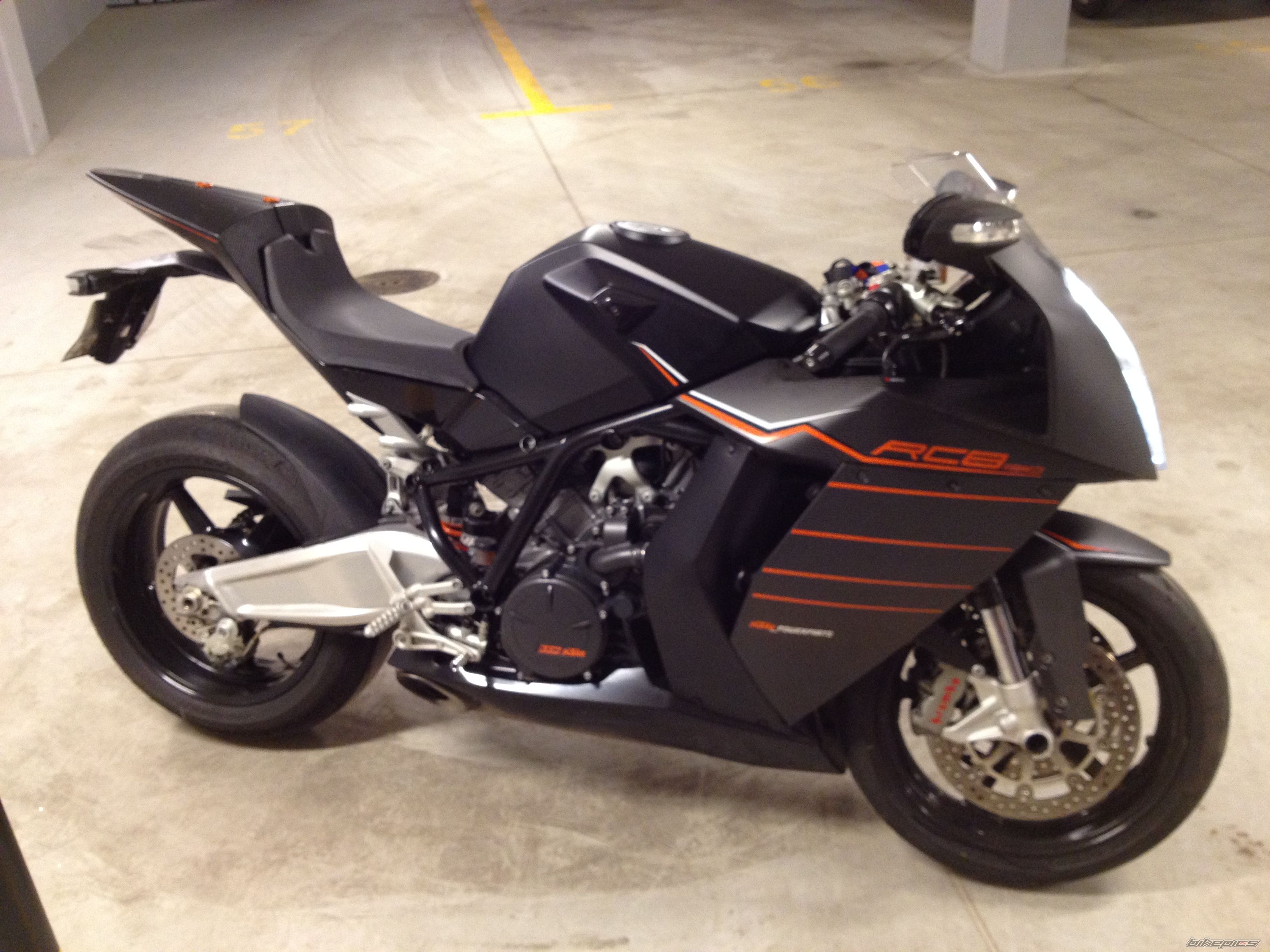 Photo 2357749