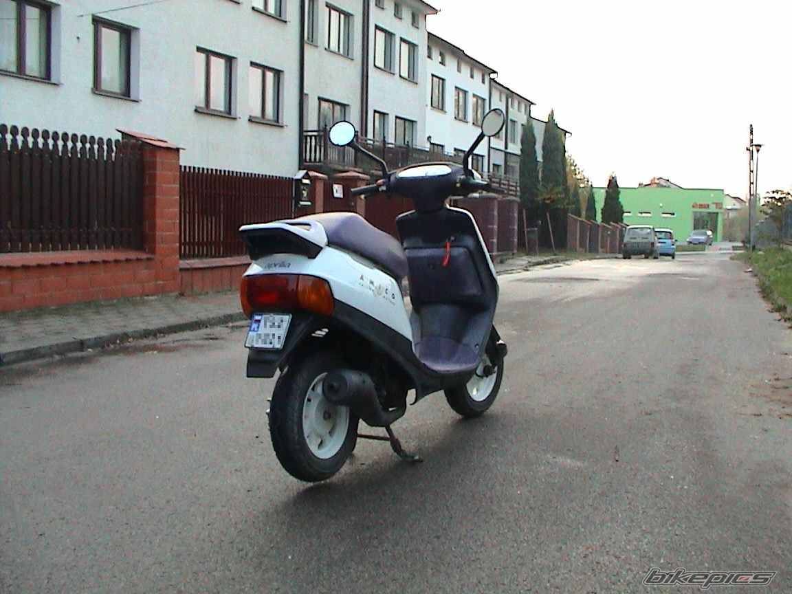 Photo 235775