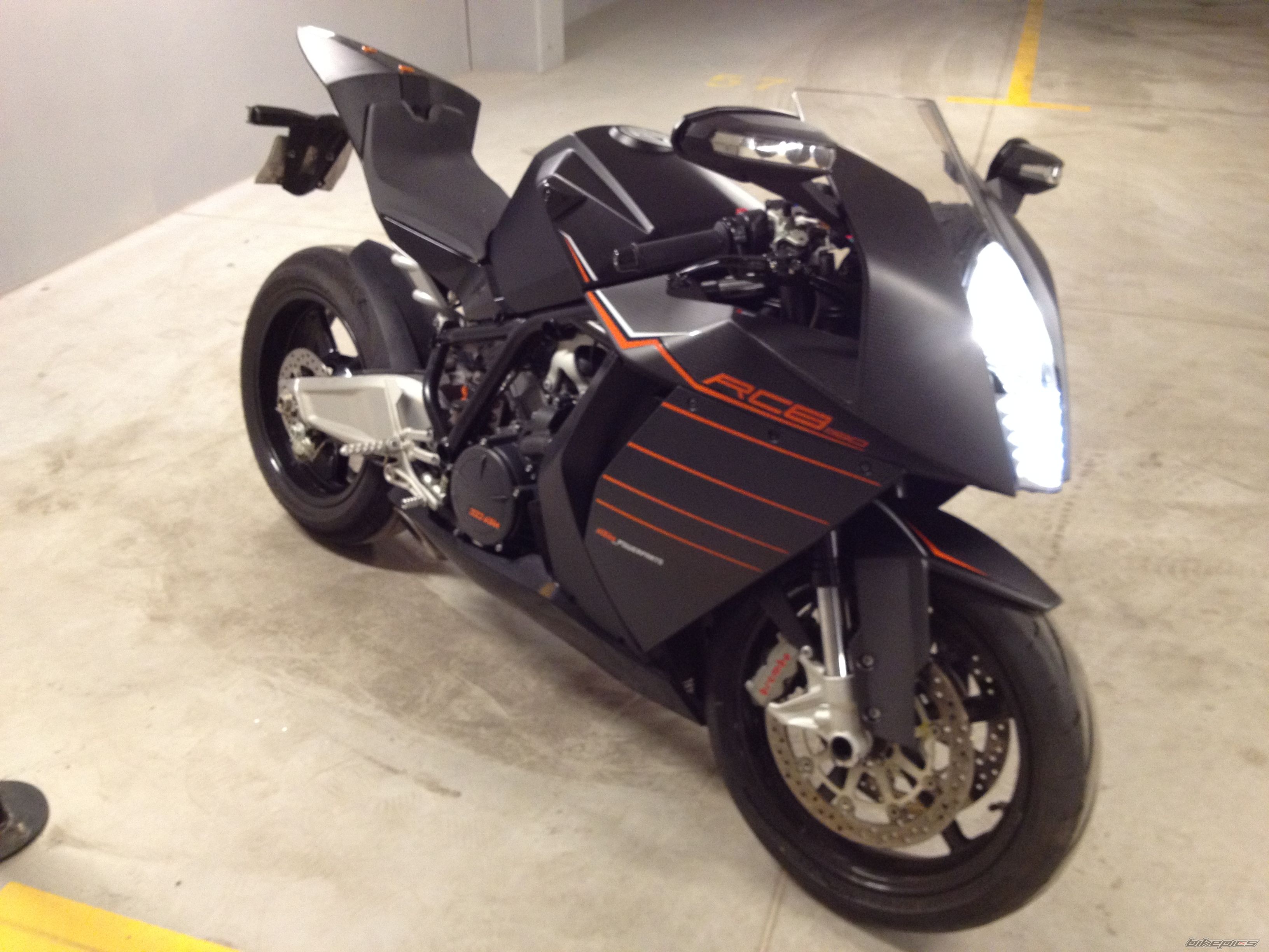 Photo 2357751