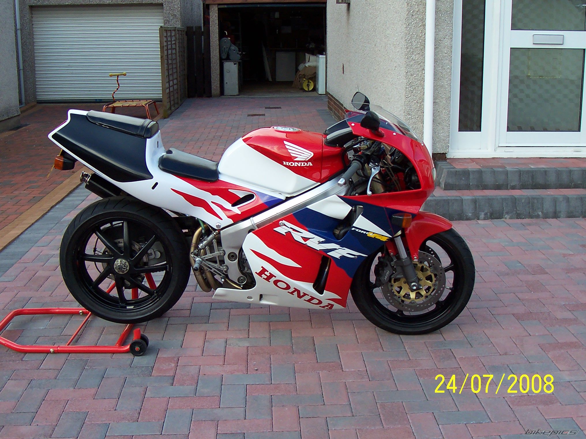 Photo 2357754