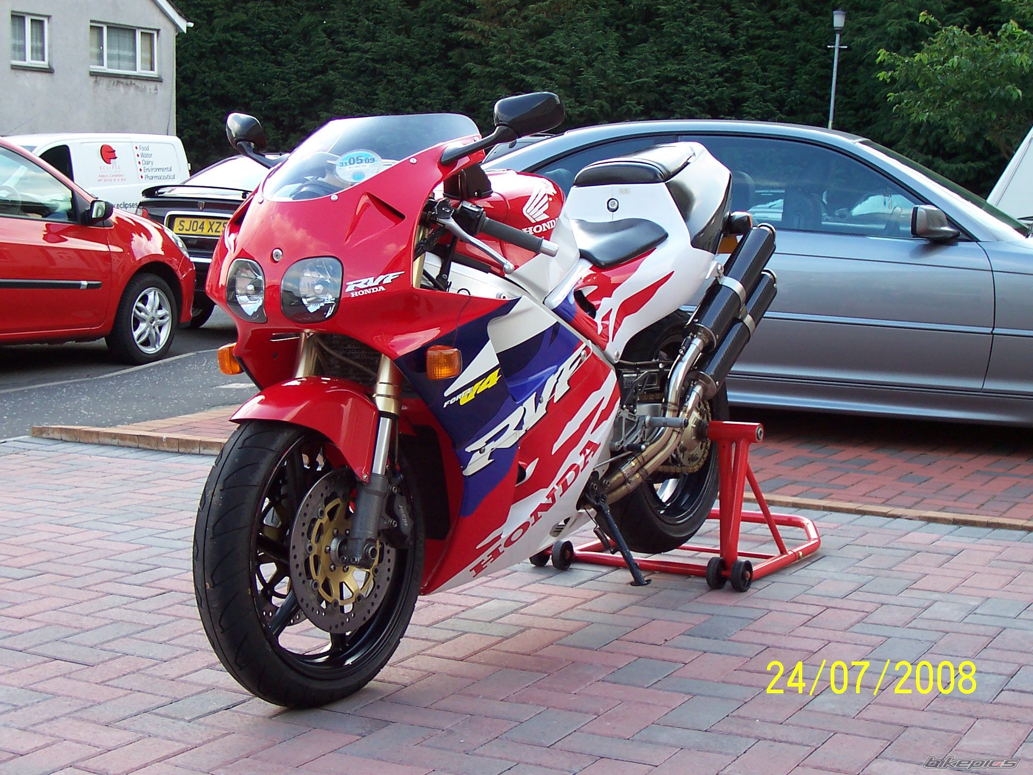 Photo 2357755