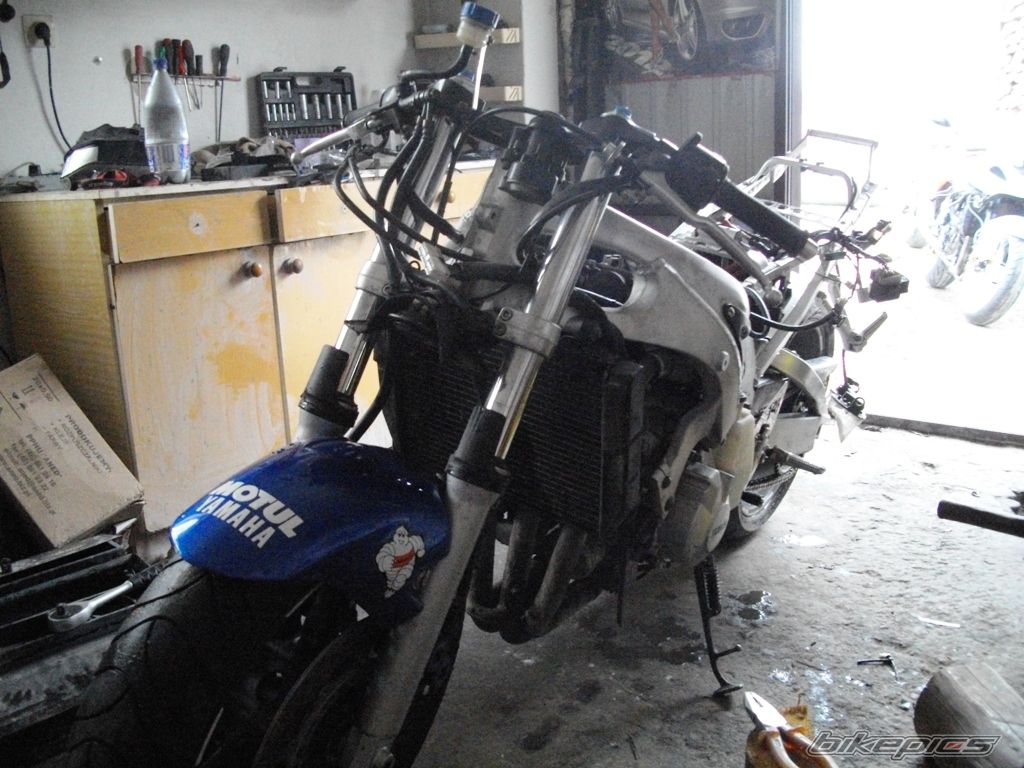 Photo 2357759
