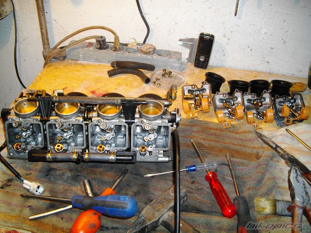 Photo 2357763