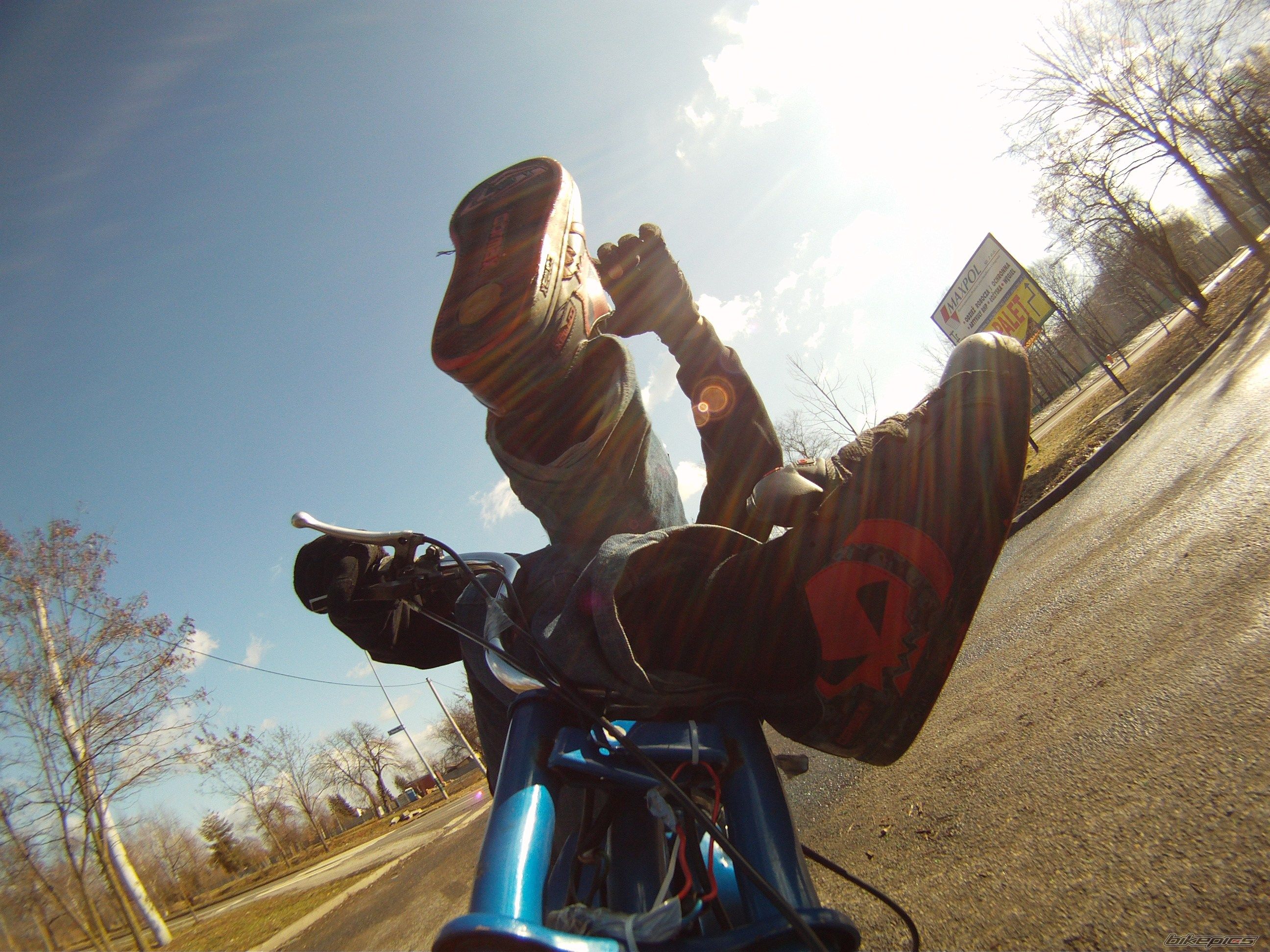 Photo 2357764