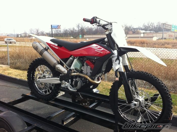 Photo 2357768