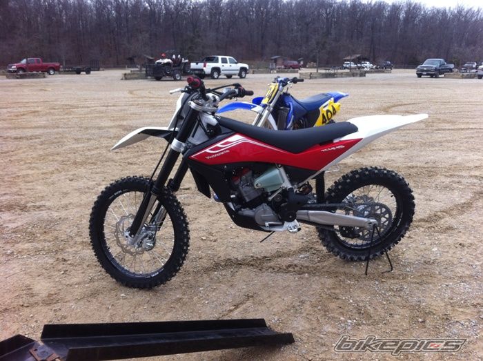 Photo 2357769