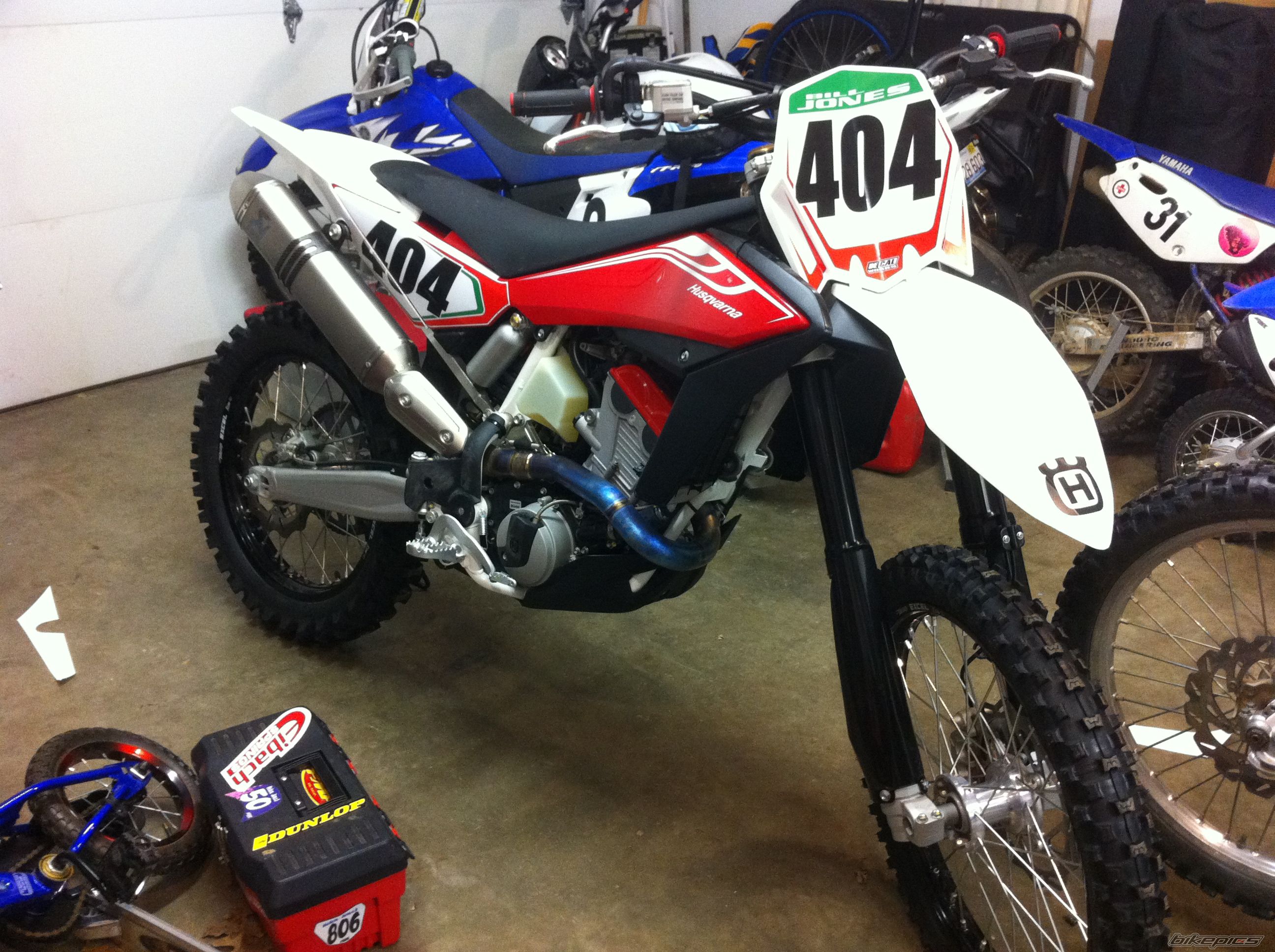 Photo 2357770