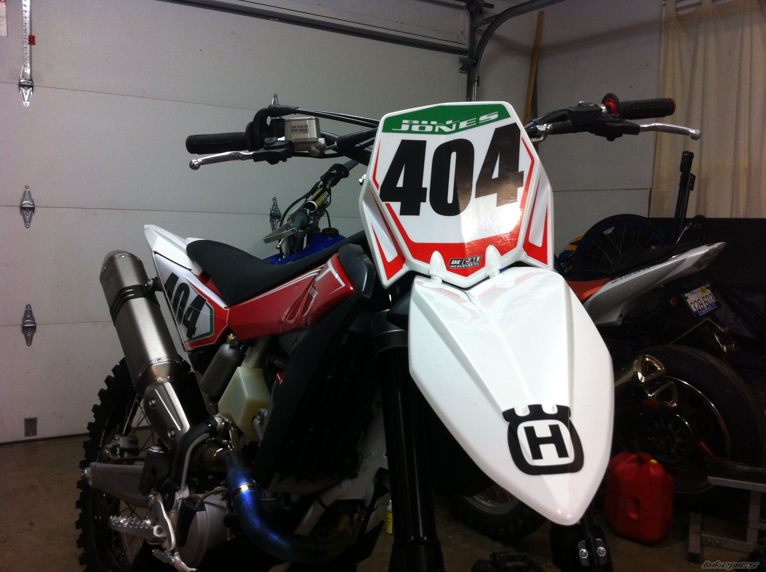 Photo 2357771