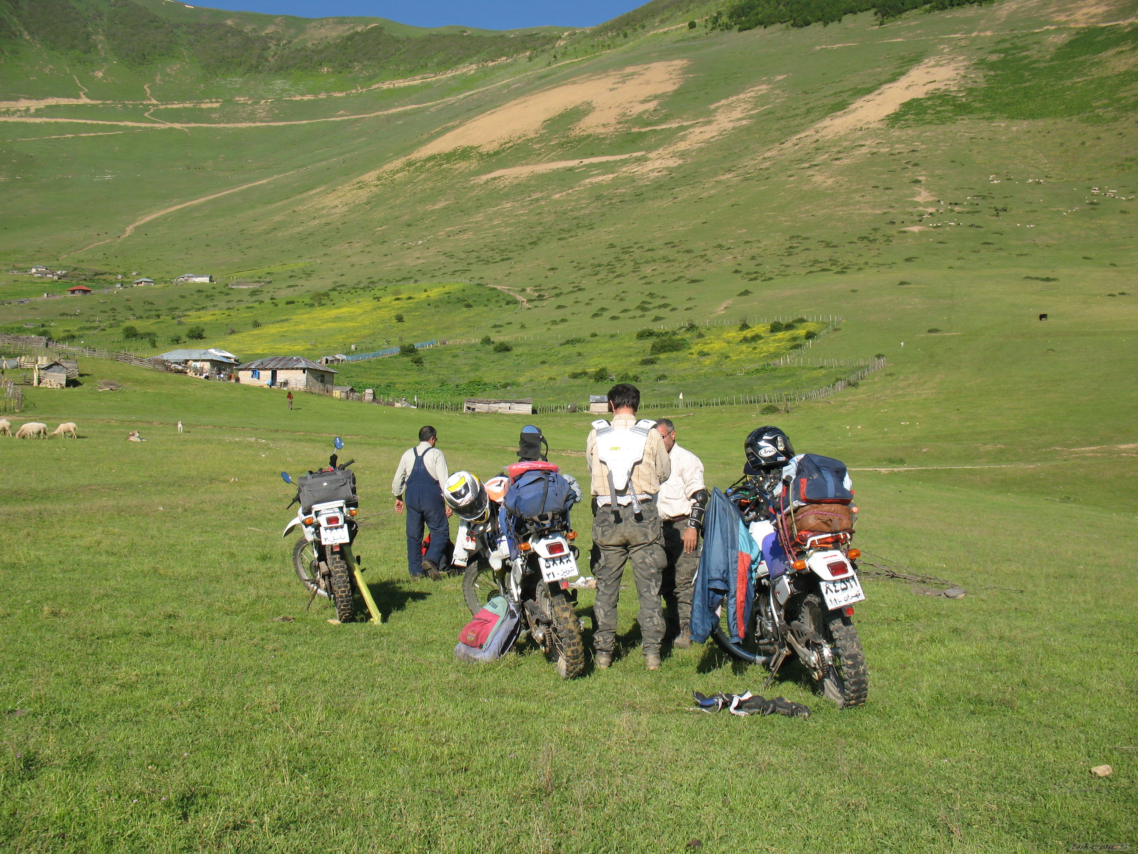Photo 2357776