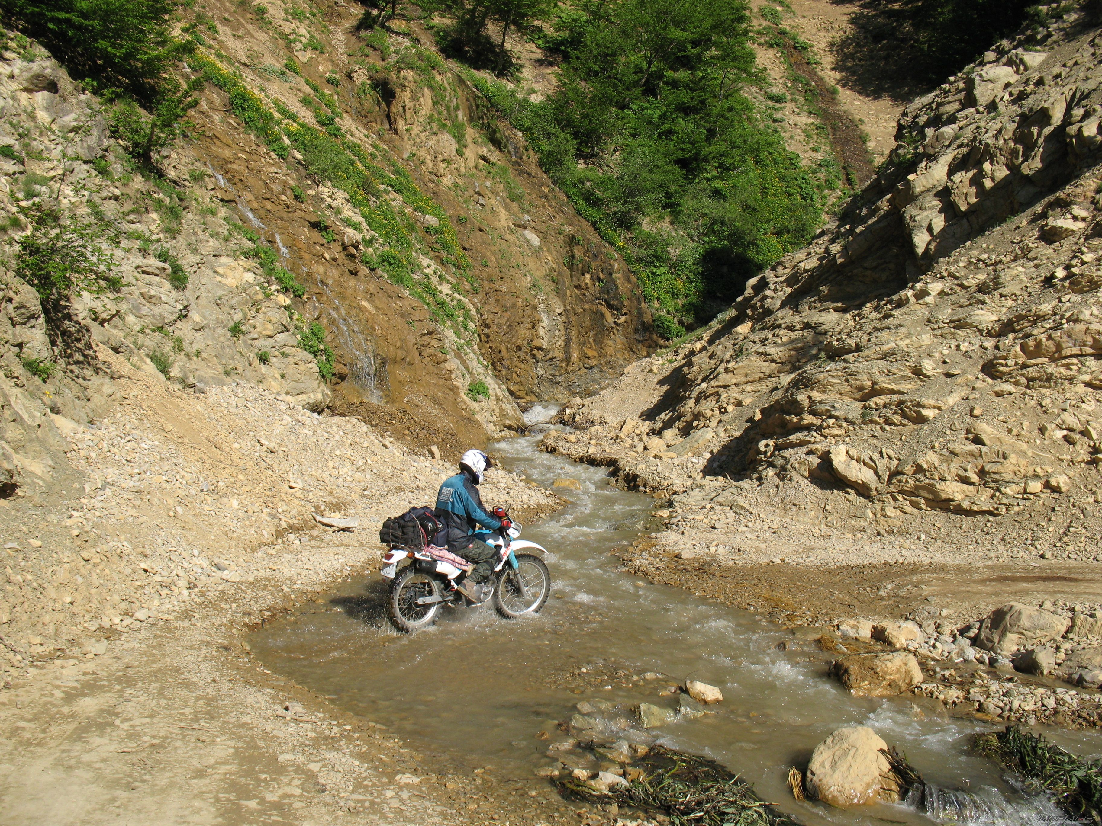 Photo 2357778