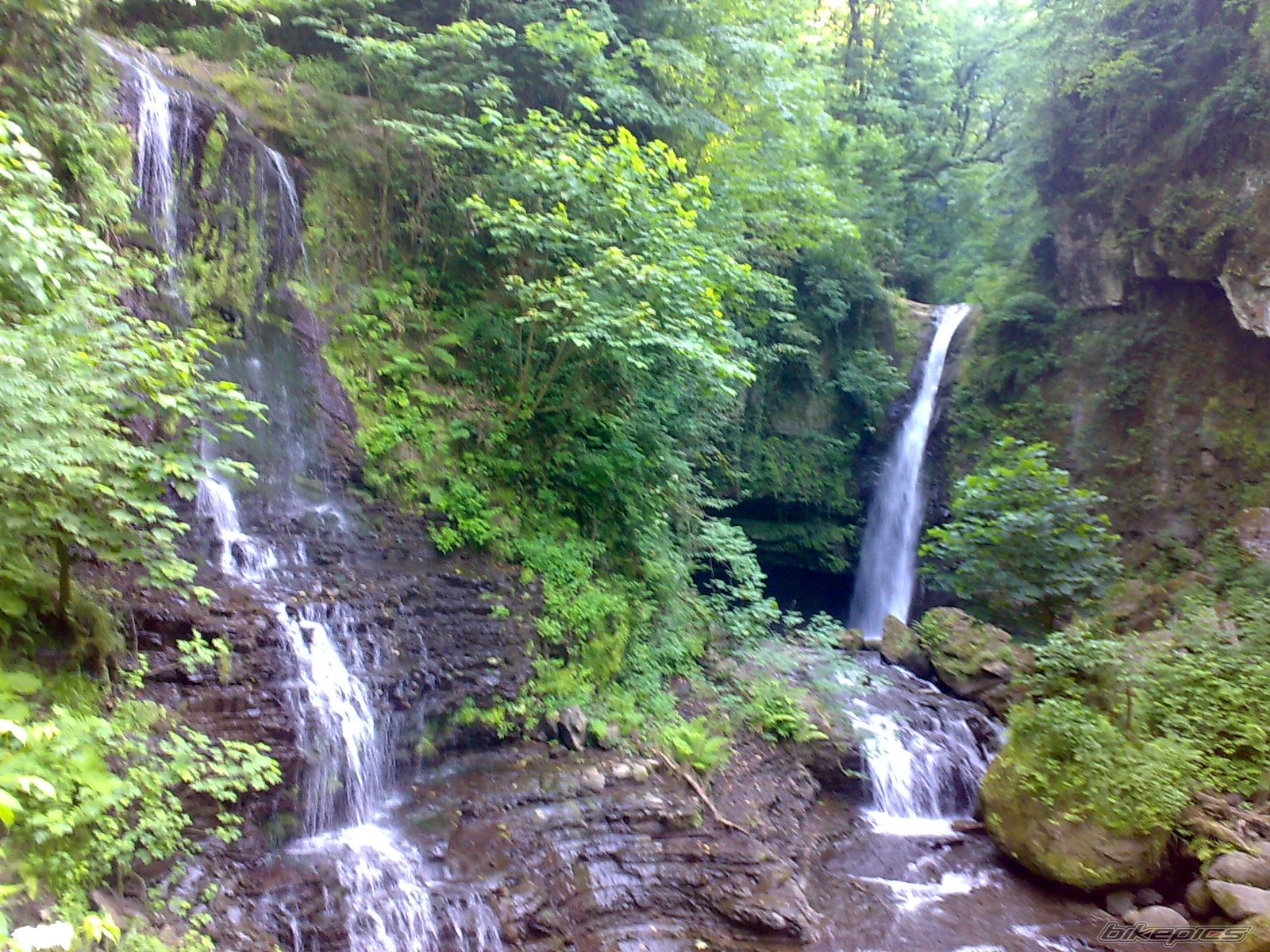 Photo 2357780