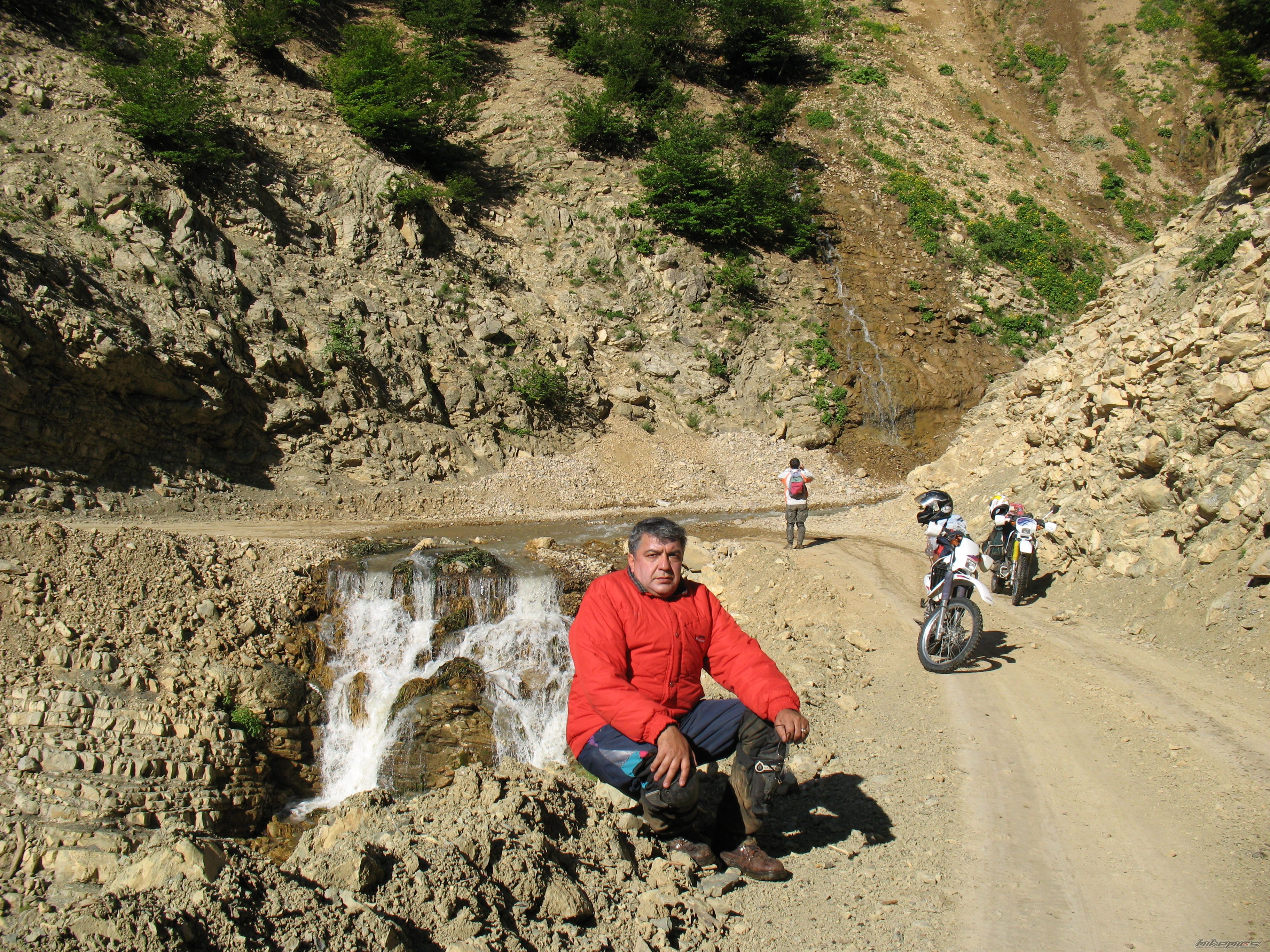Photo 2357781