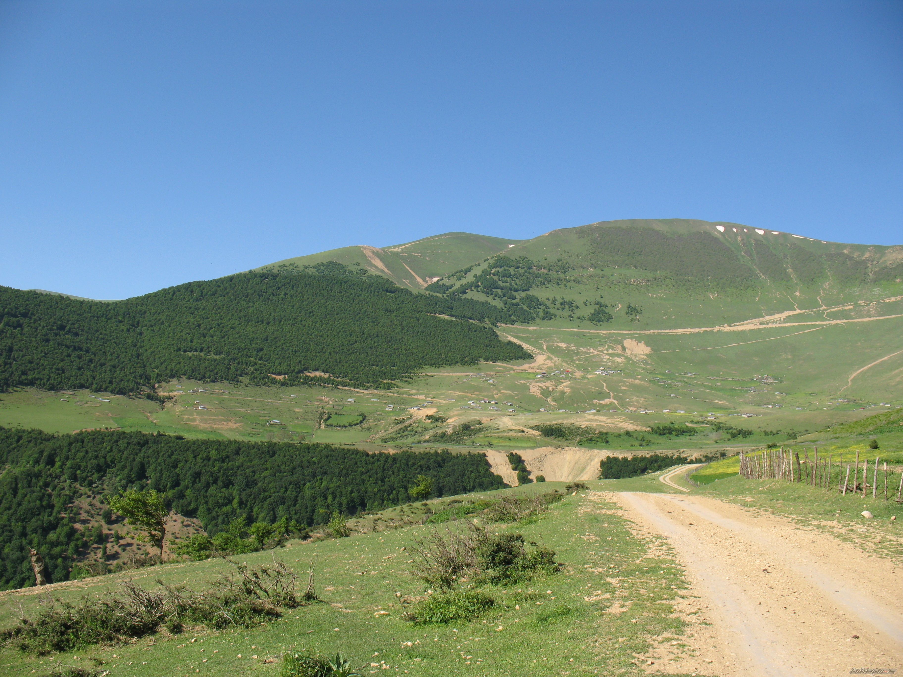 Photo 2357782
