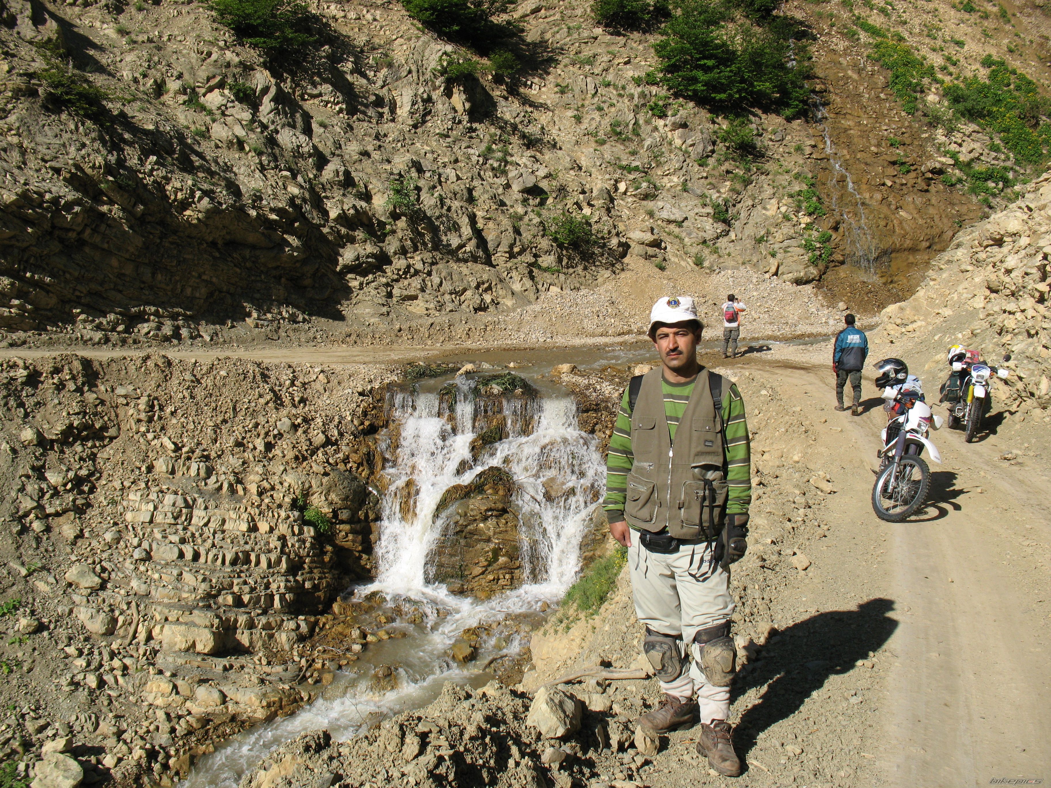 Bike Photo 2357783
