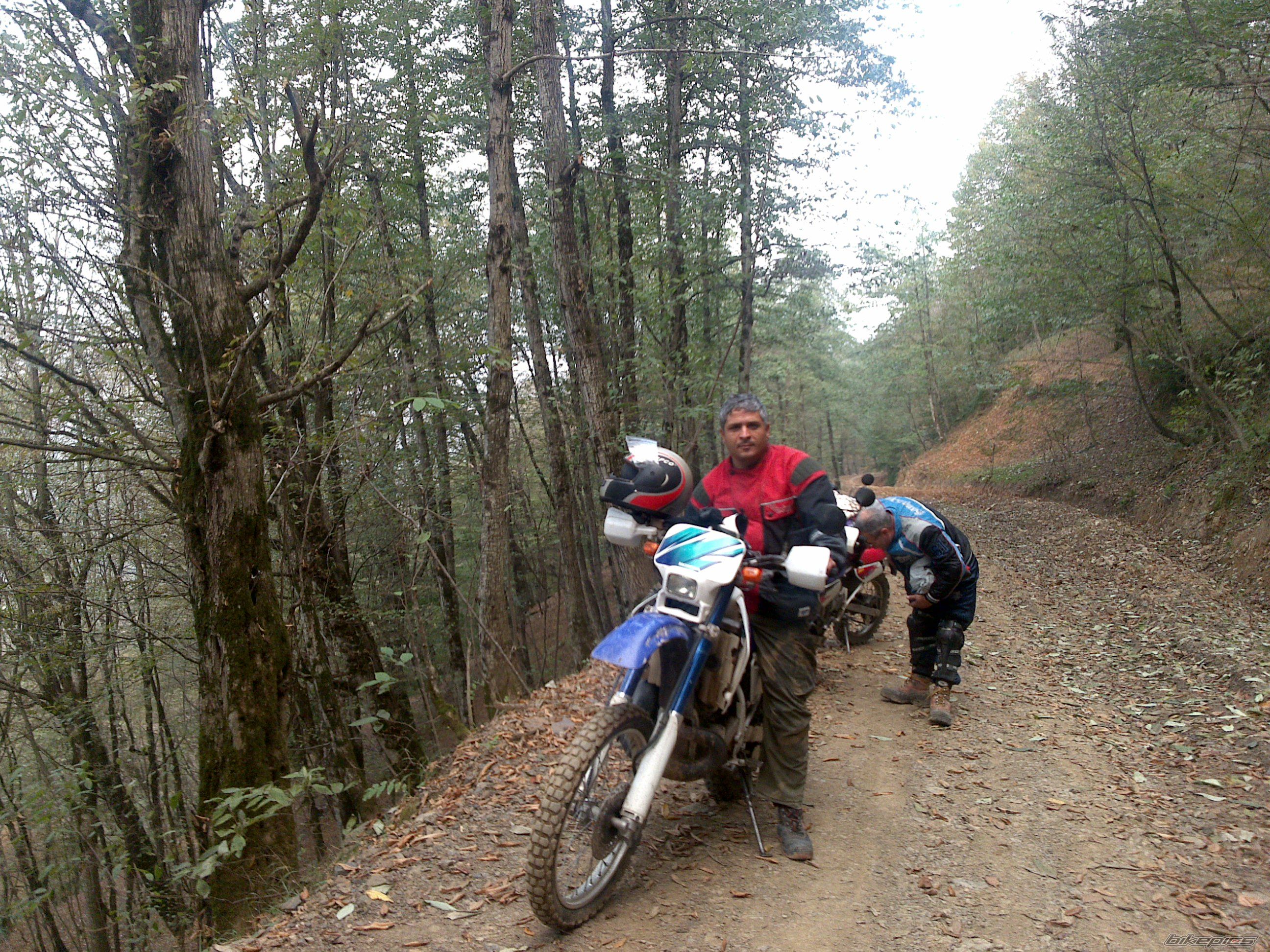 Bike Photo 2357793