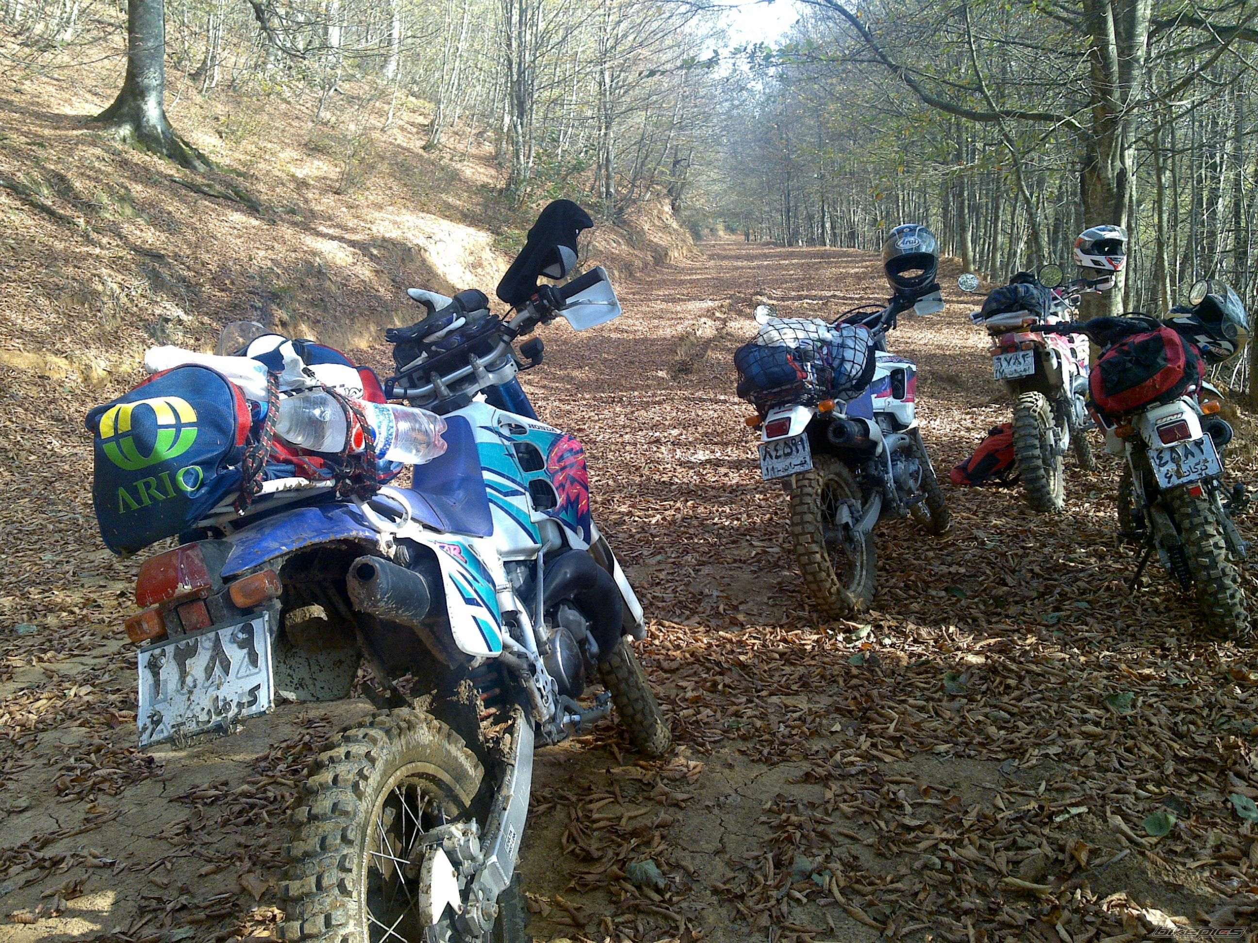 Bike Photo 2357796