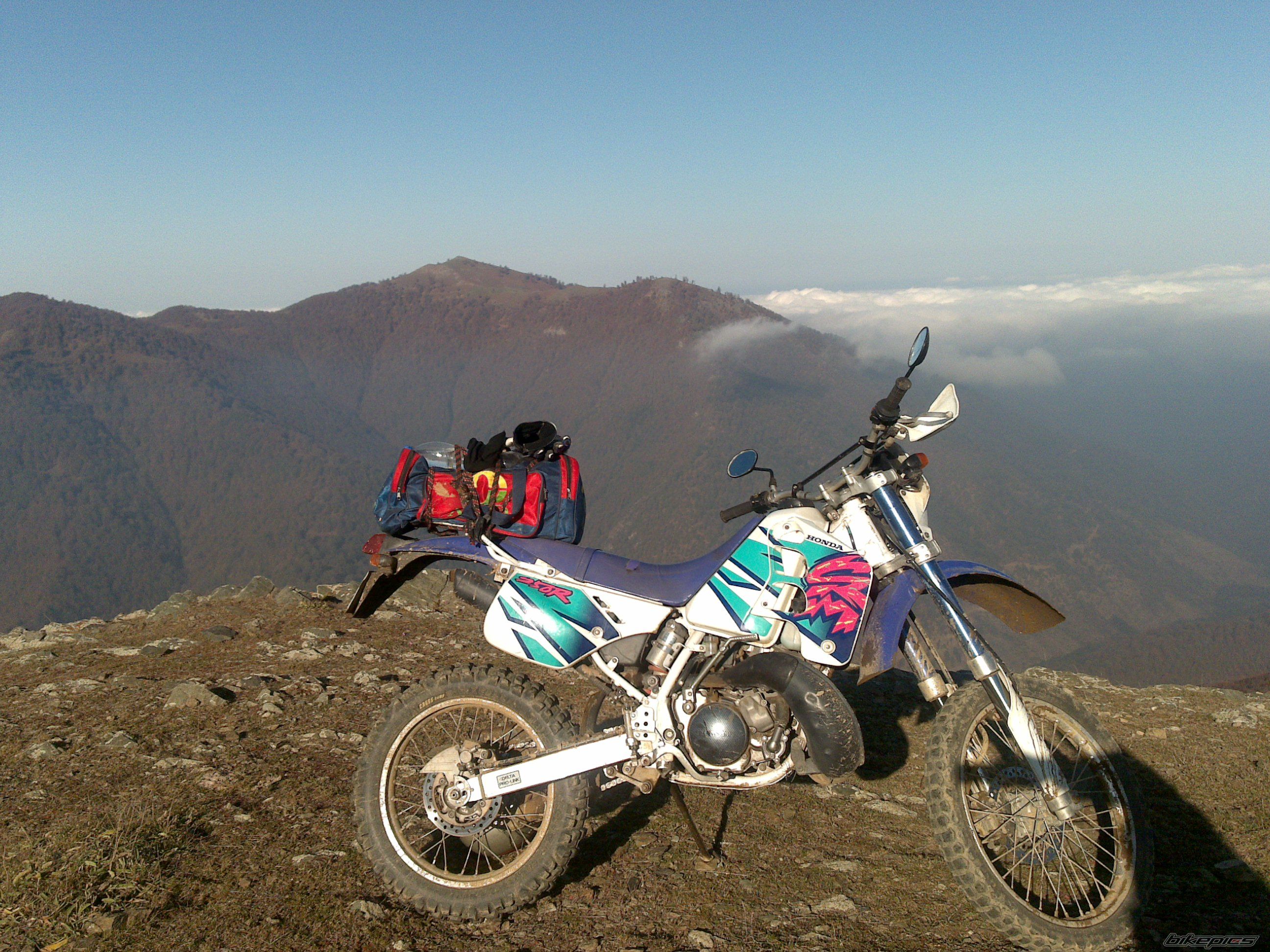 Bike Photo 2357798
