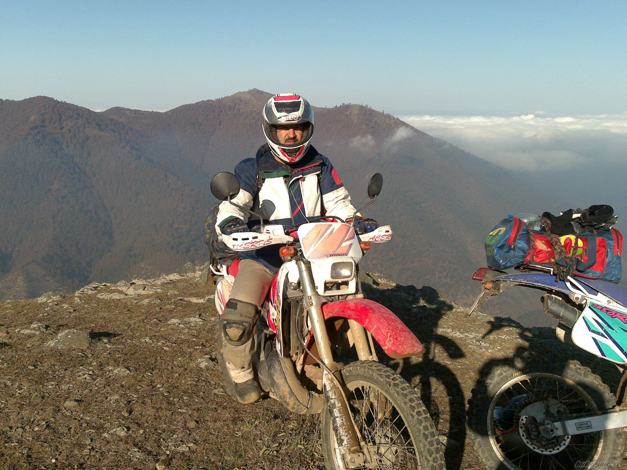 Bike Photo 2357800