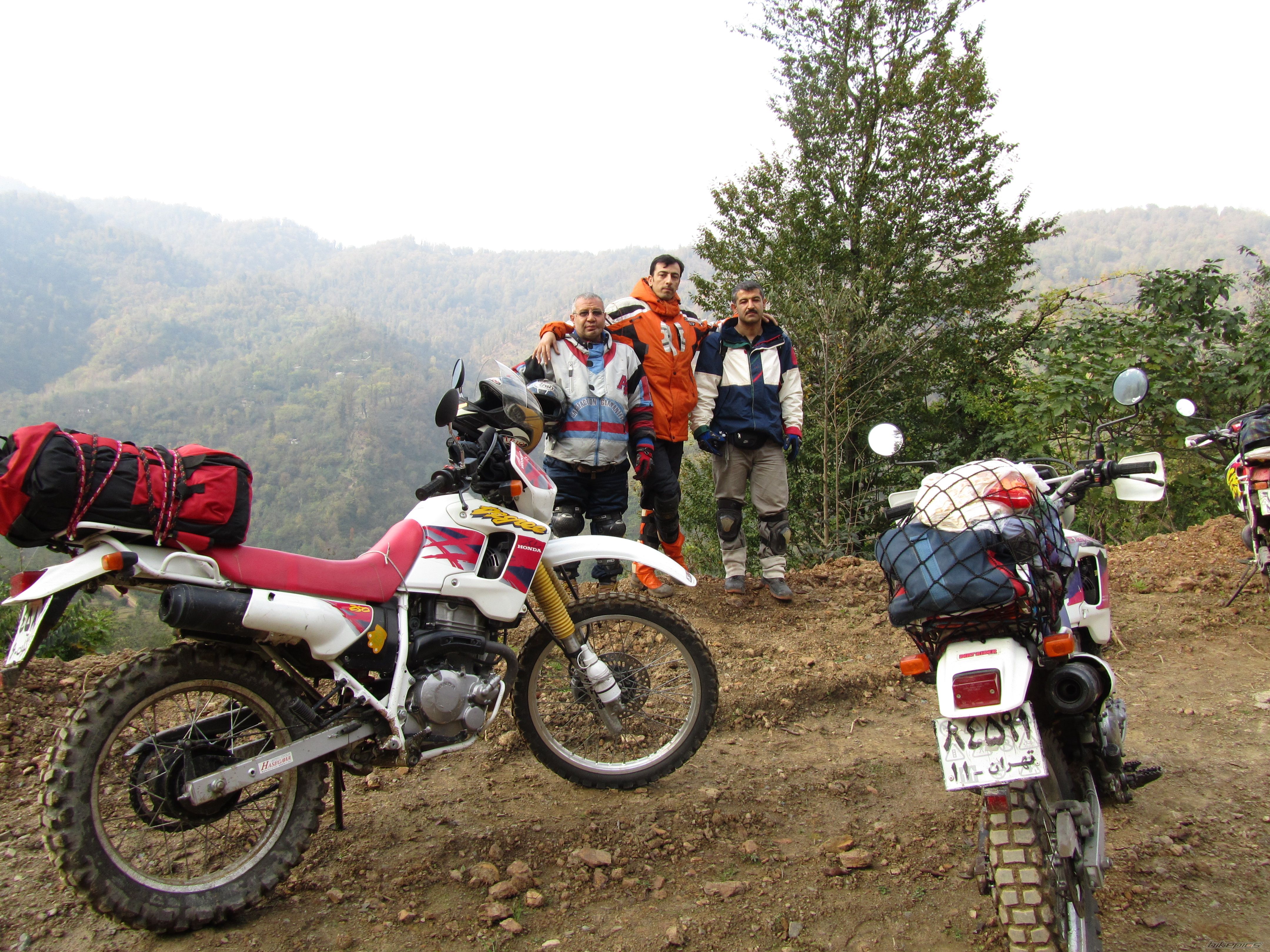 Bike Photo 2357802
