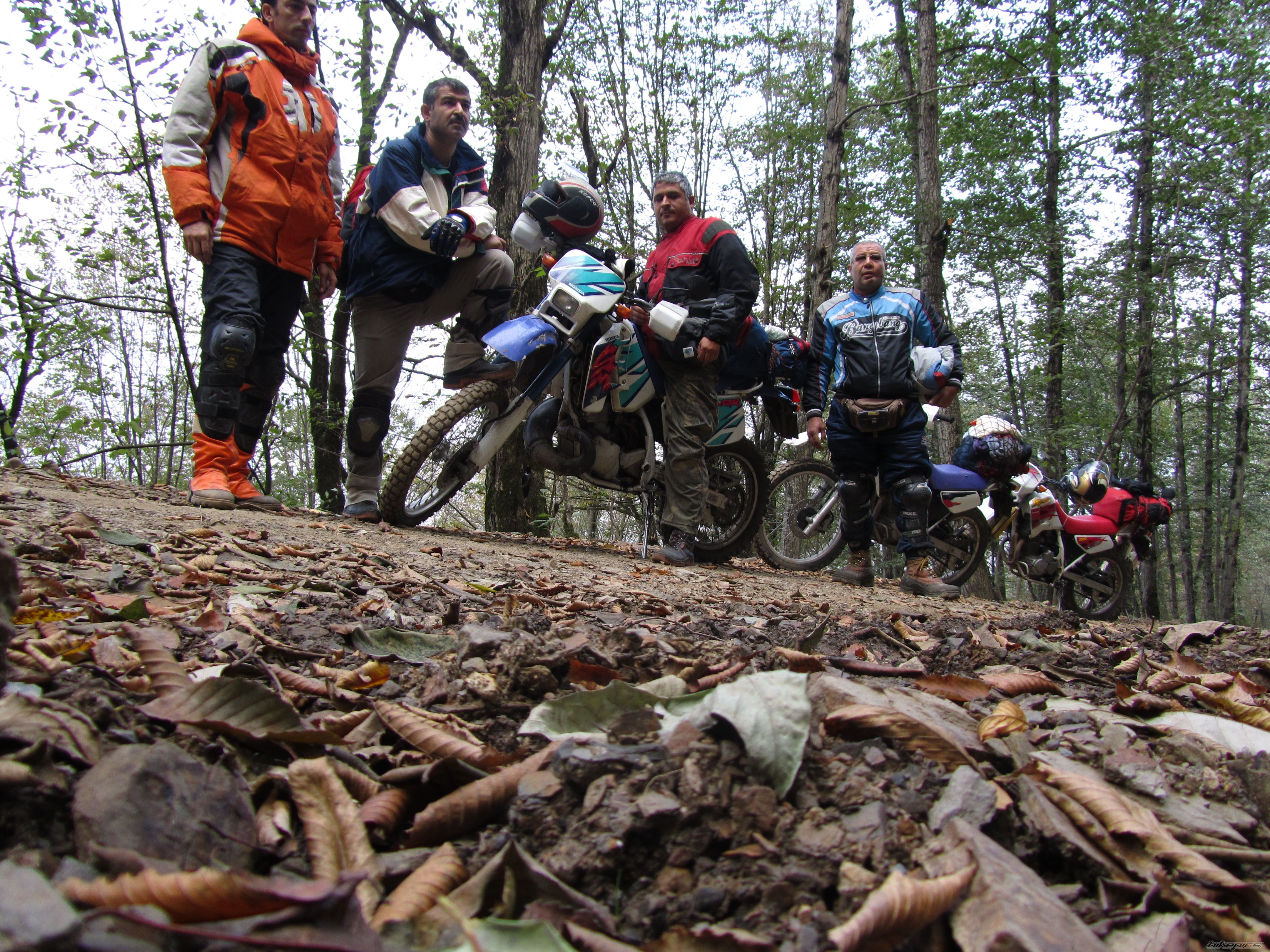 Bike Photo 2357803